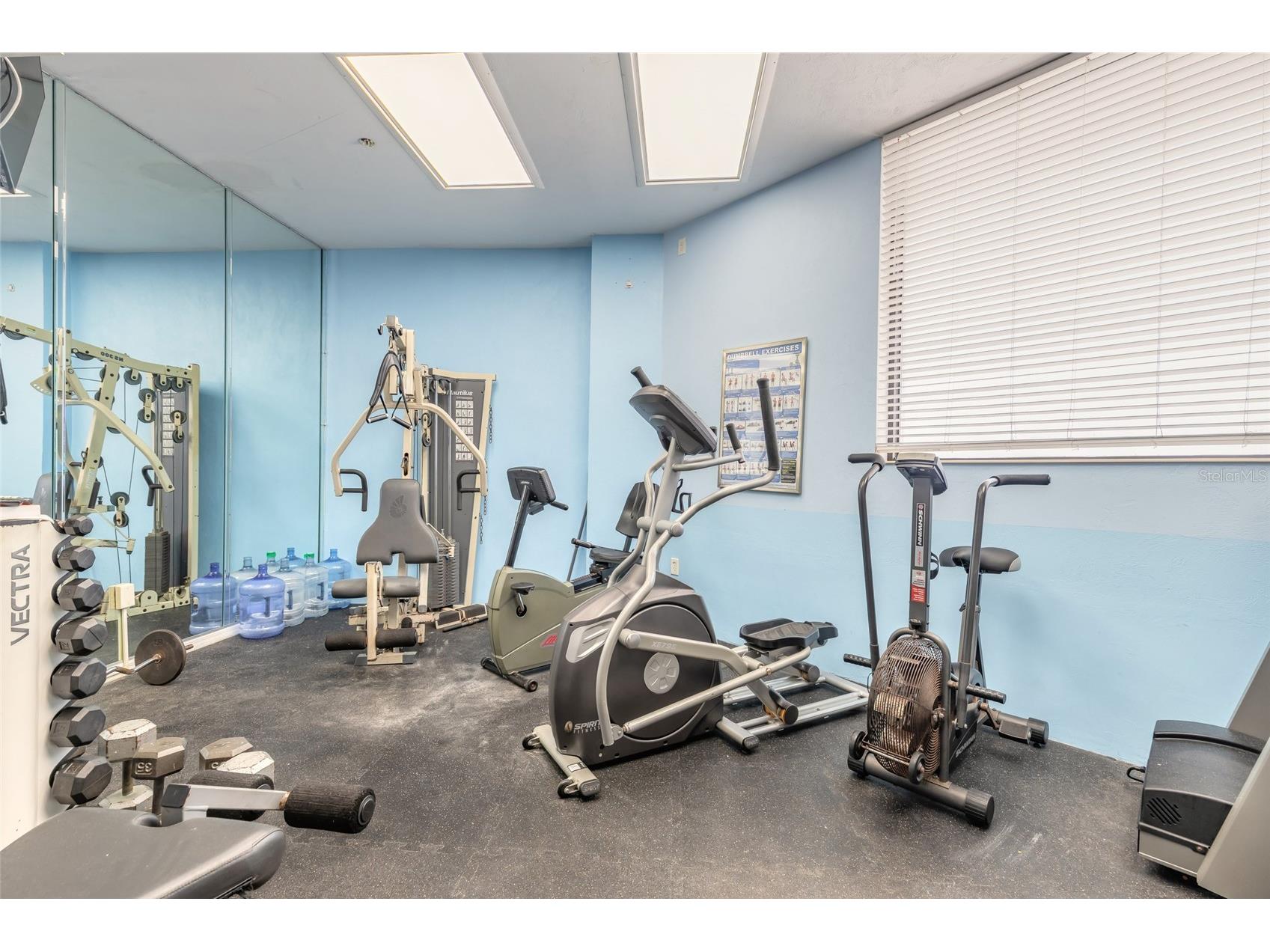 3023 S Atlantic Avenue #9010 Daytona Beach FL 32118 V4950139 image25