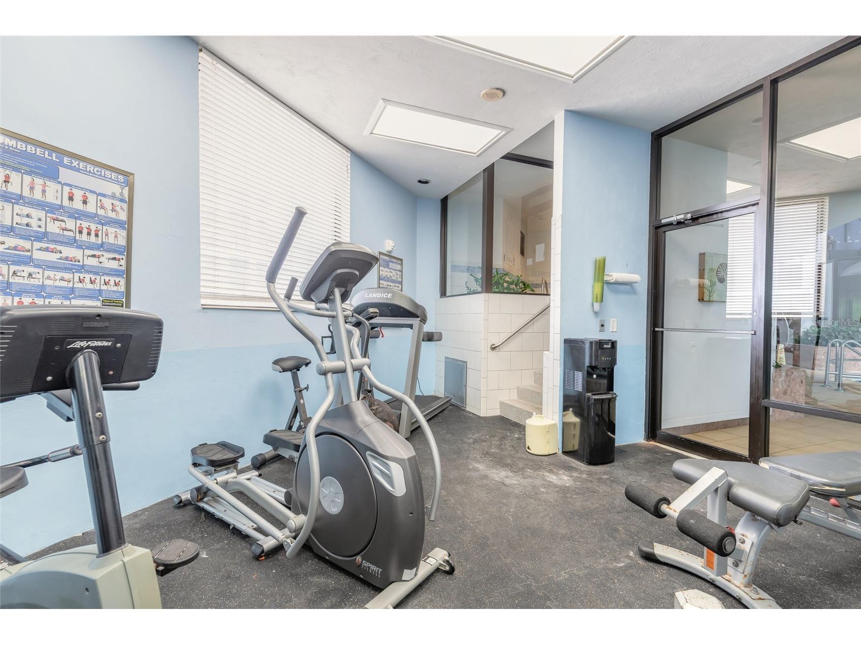 3023 S Atlantic Avenue #9010 Daytona Beach FL 32118 V4950139 image26