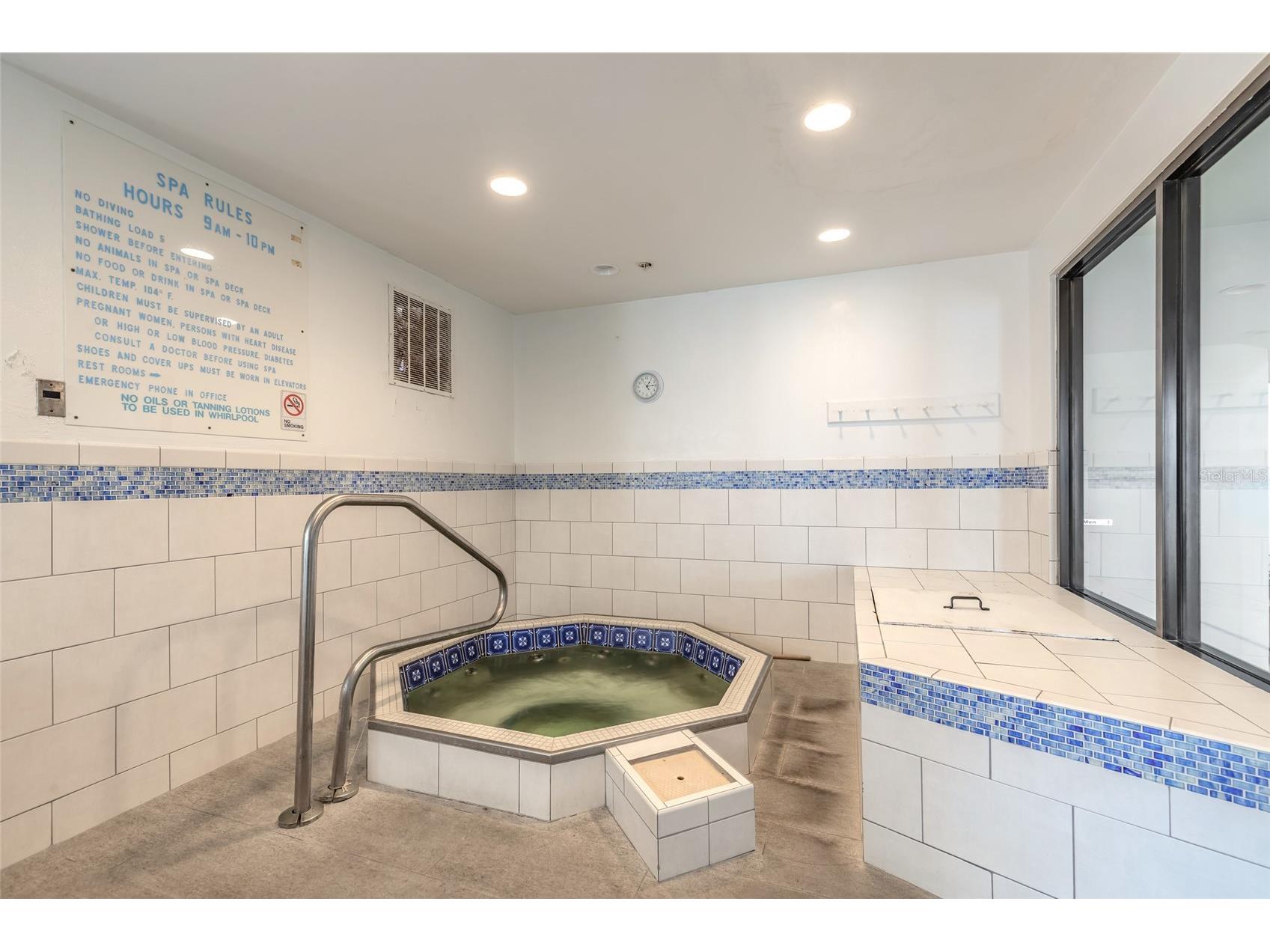 3023 S Atlantic Avenue #9010 Daytona Beach FL 32118 V4950139 image27