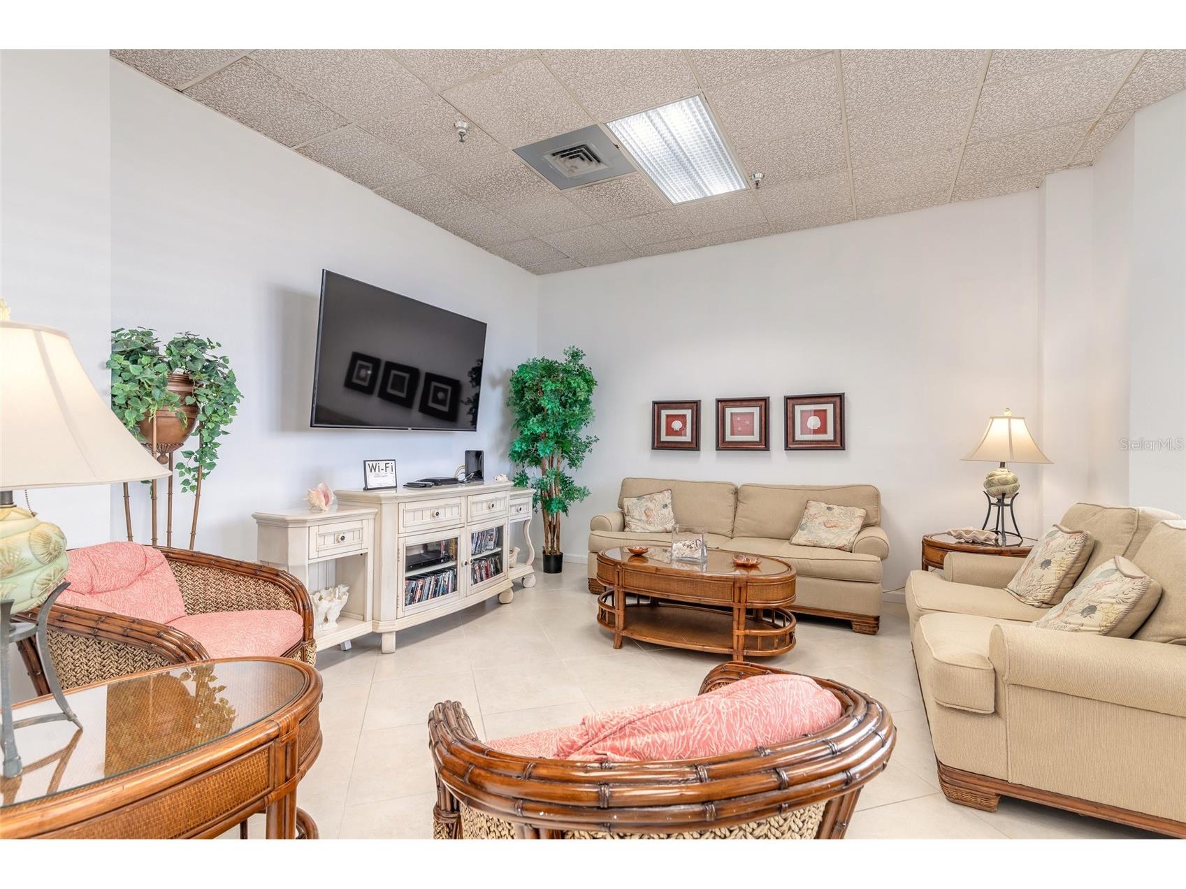 3023 S Atlantic Avenue #9010 Daytona Beach FL 32118 V4950139 image28