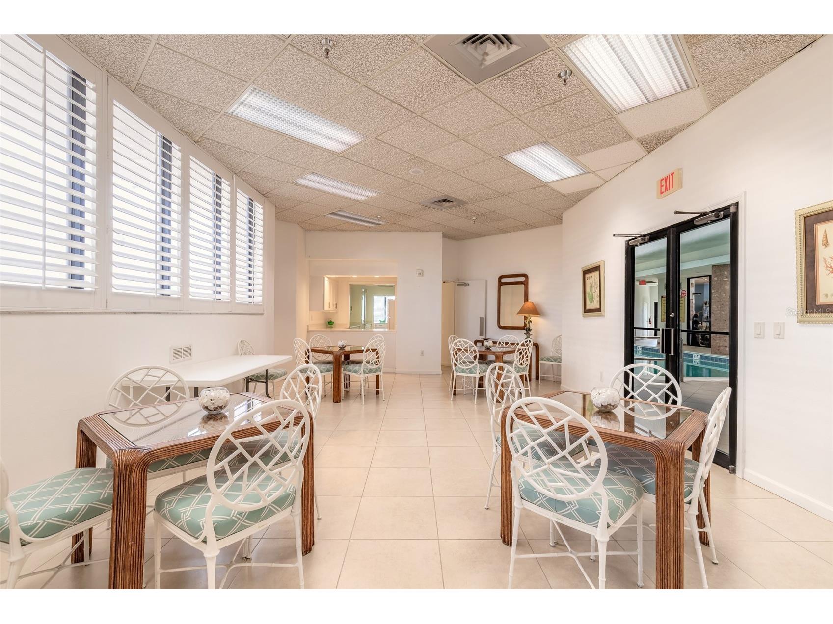 3023 S Atlantic Avenue #9010 Daytona Beach FL 32118 V4950139 image29