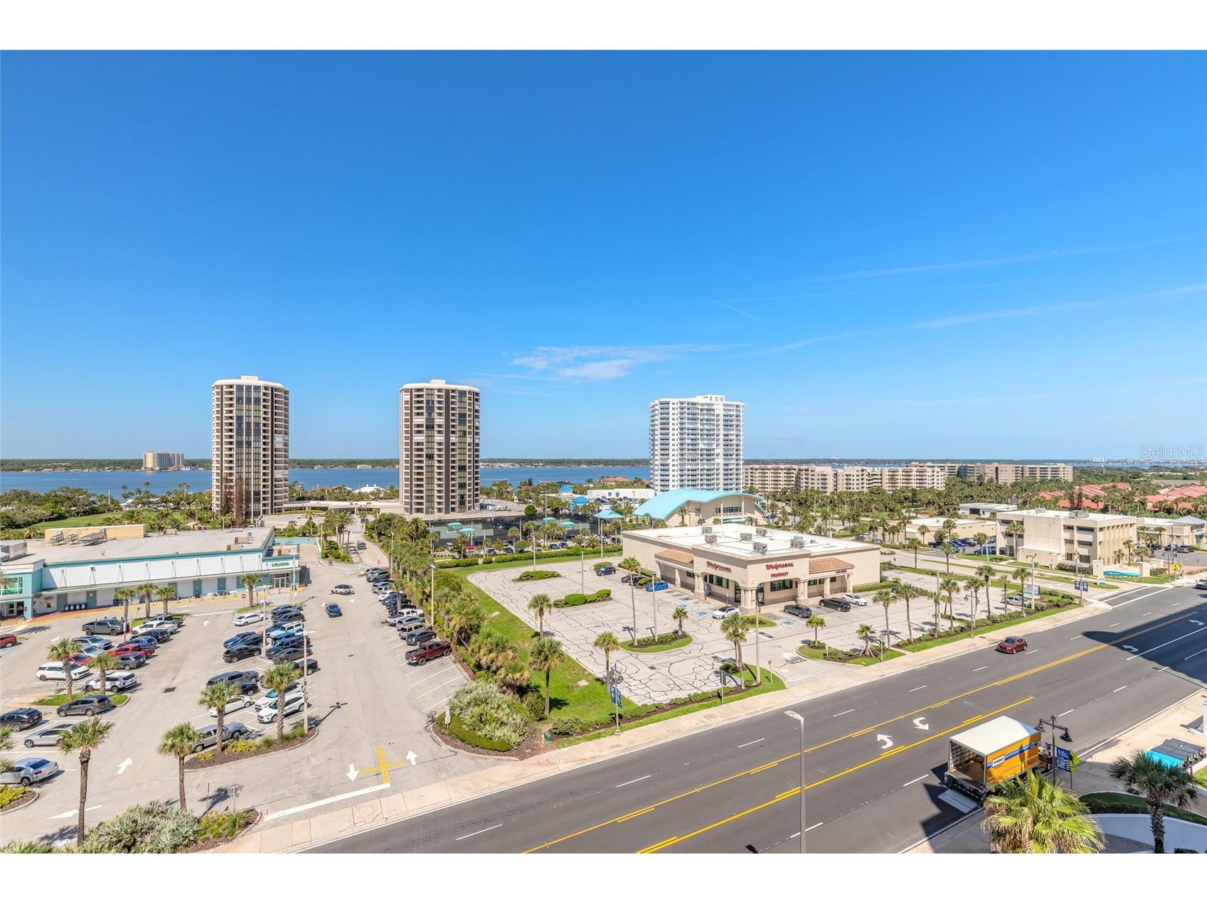3023 S Atlantic Avenue #9010 Daytona Beach FL 32118 V4950139 image3