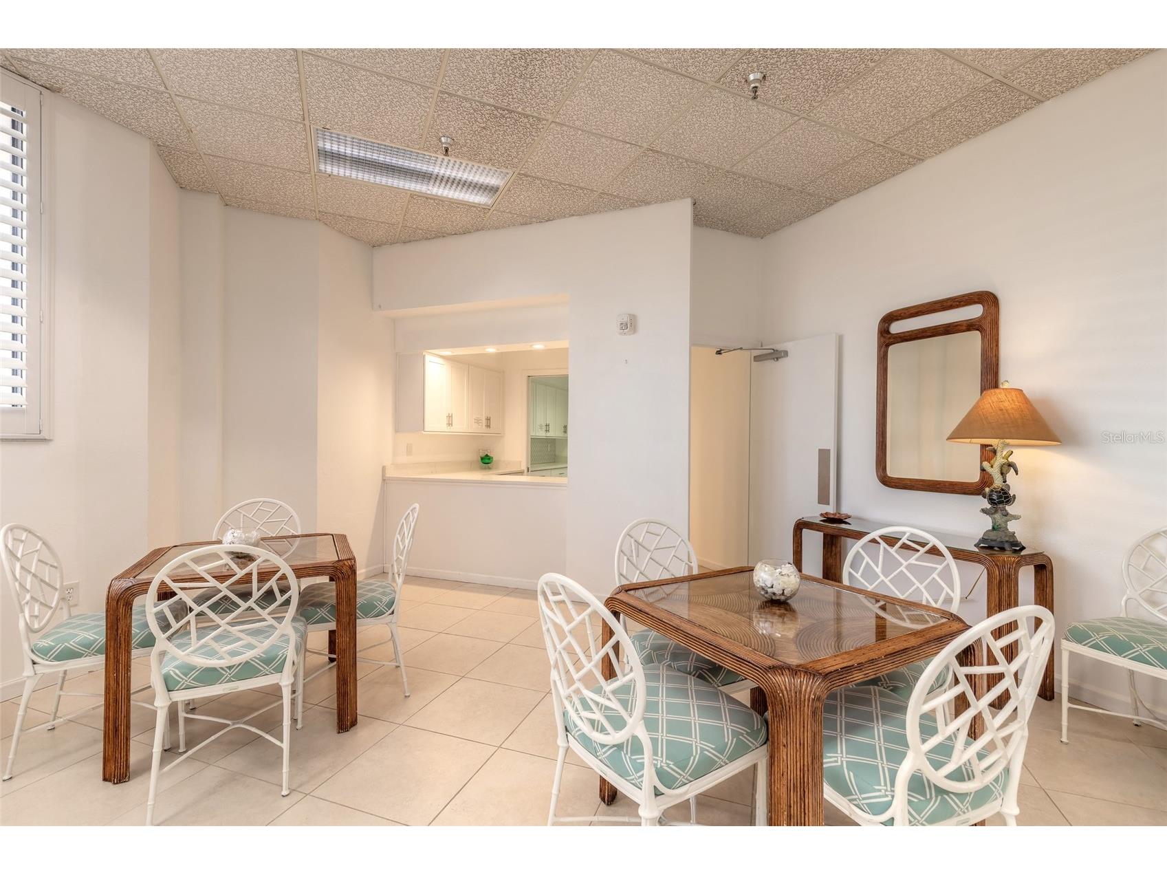3023 S Atlantic Avenue #9010 Daytona Beach FL 32118 V4950139 image30