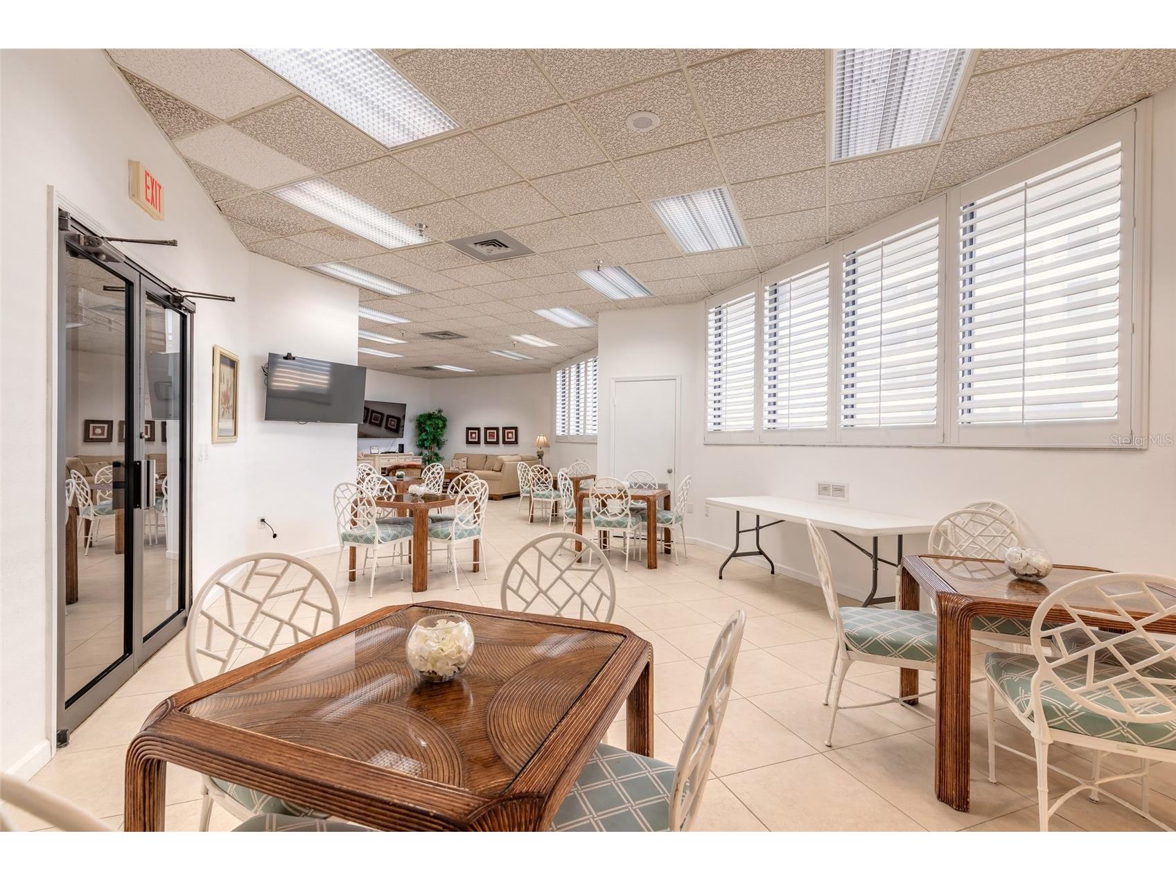 3023 S Atlantic Avenue #9010 Daytona Beach FL 32118 V4950139 image31