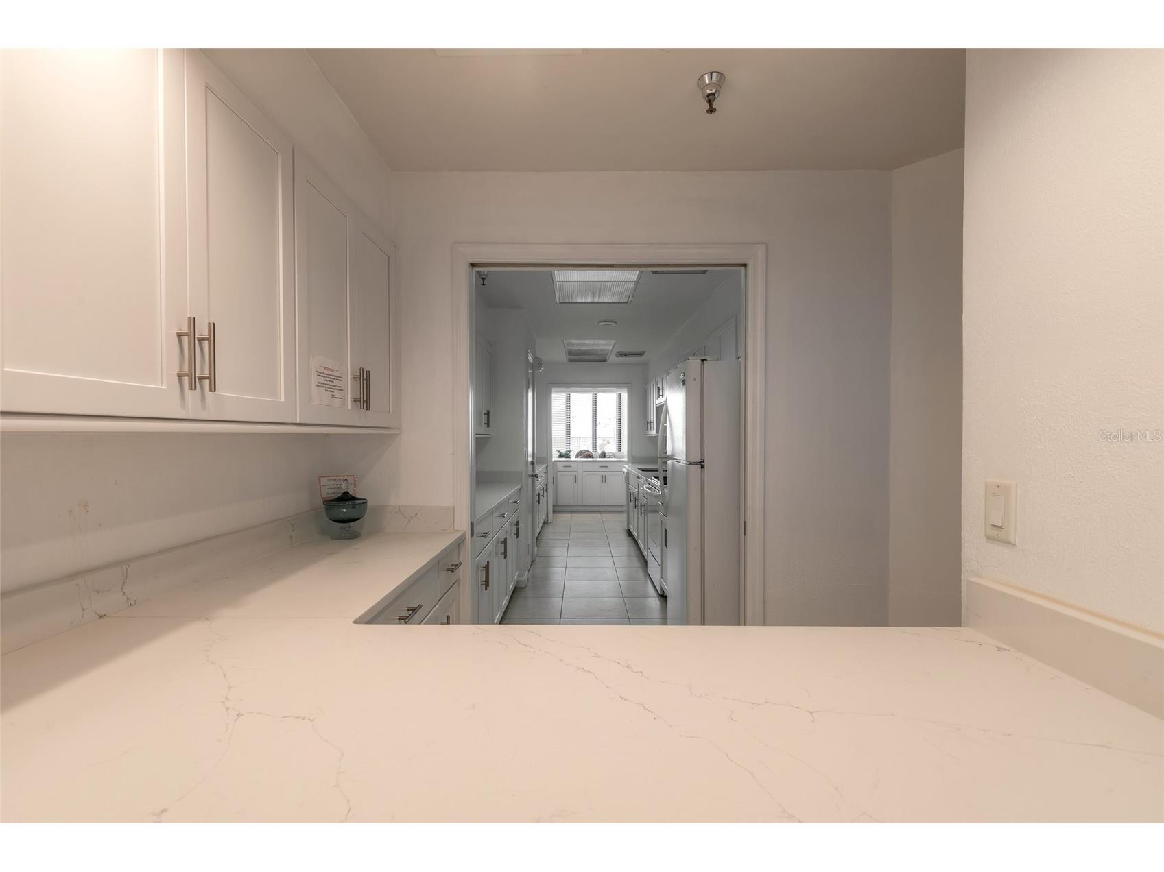 3023 S Atlantic Avenue #9010 Daytona Beach FL 32118 V4950139 image32
