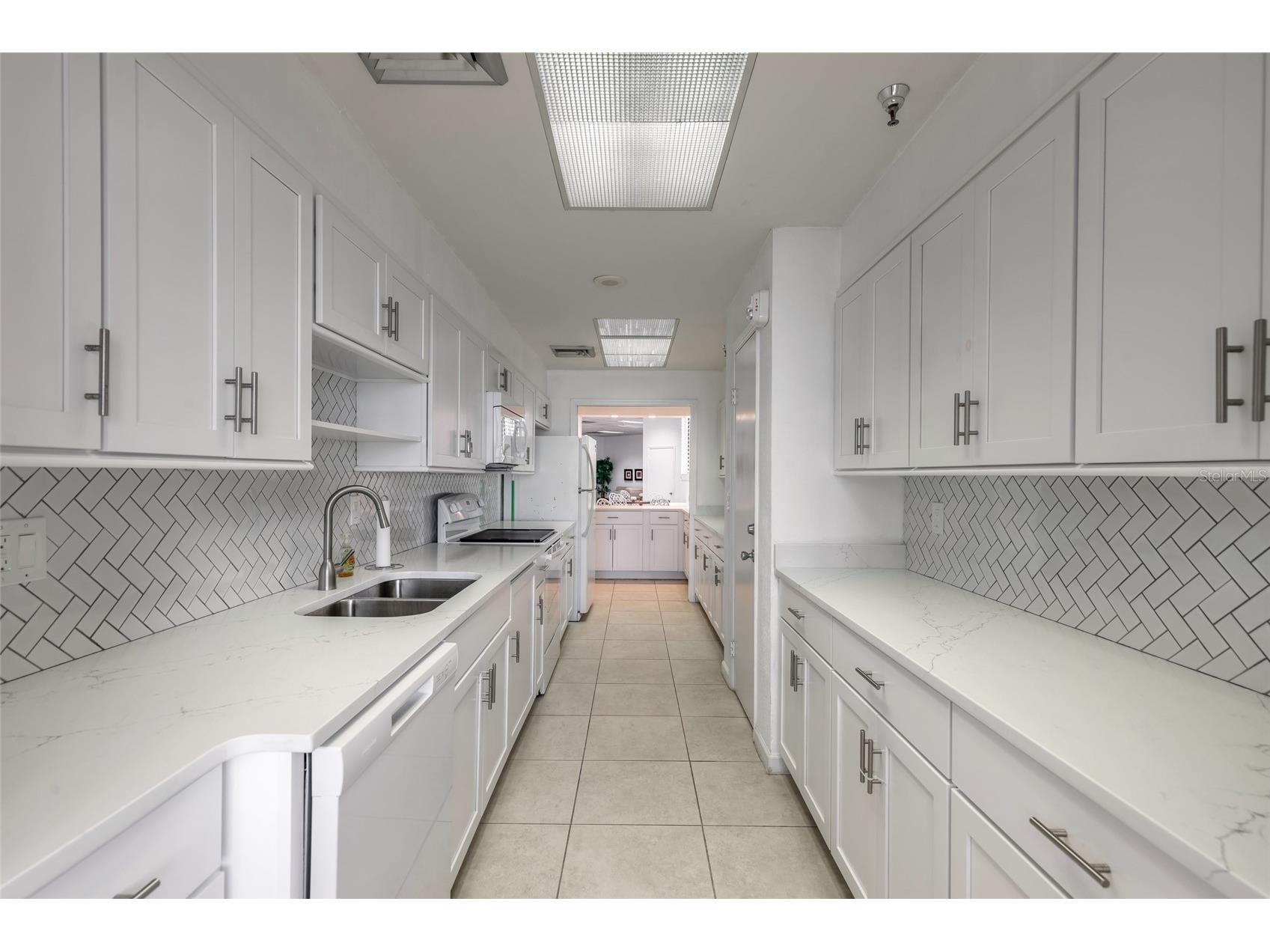 3023 S Atlantic Avenue #9010 Daytona Beach FL 32118 V4950139 image33