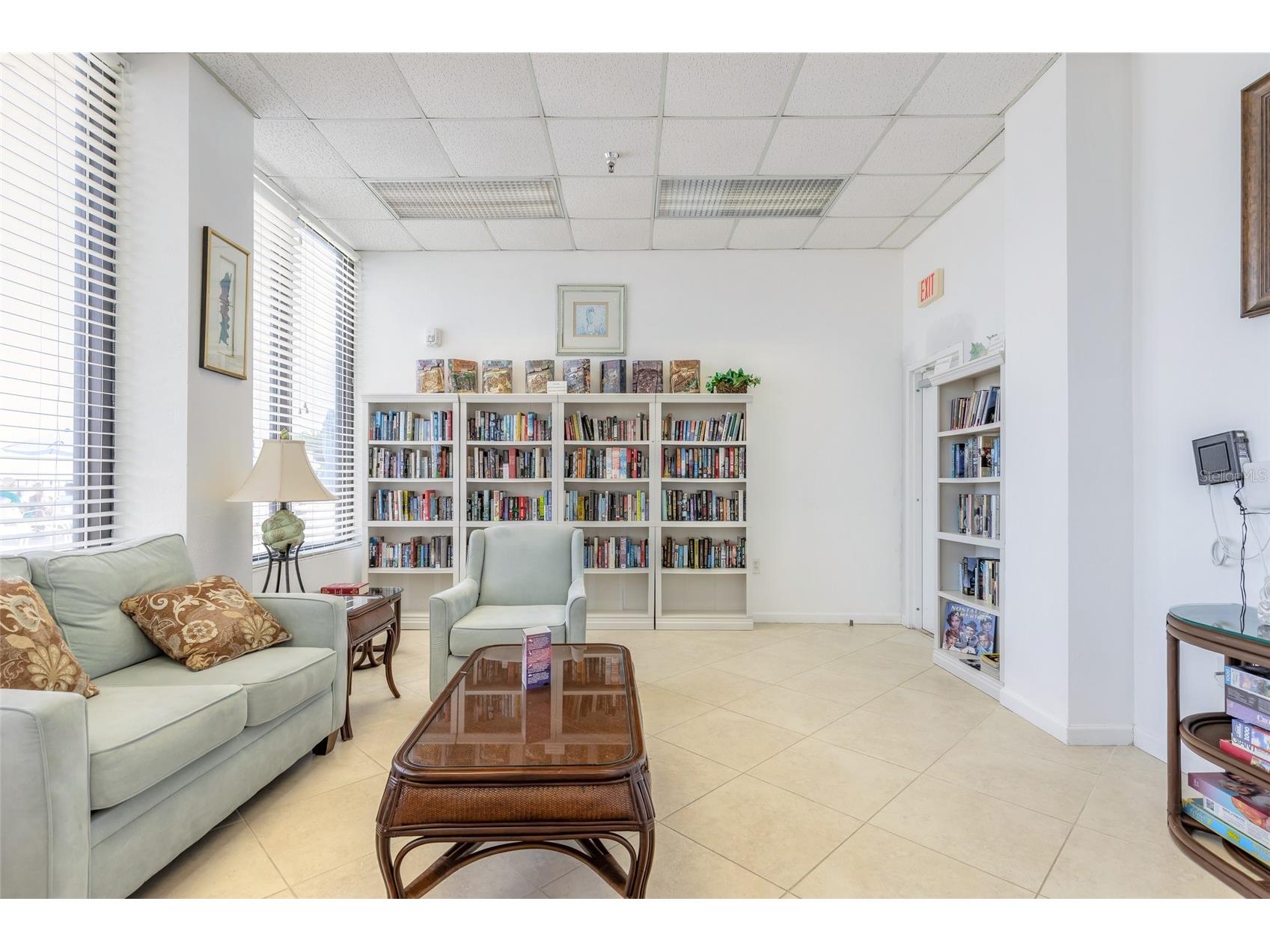 3023 S Atlantic Avenue #9010 Daytona Beach FL 32118 V4950139 image34