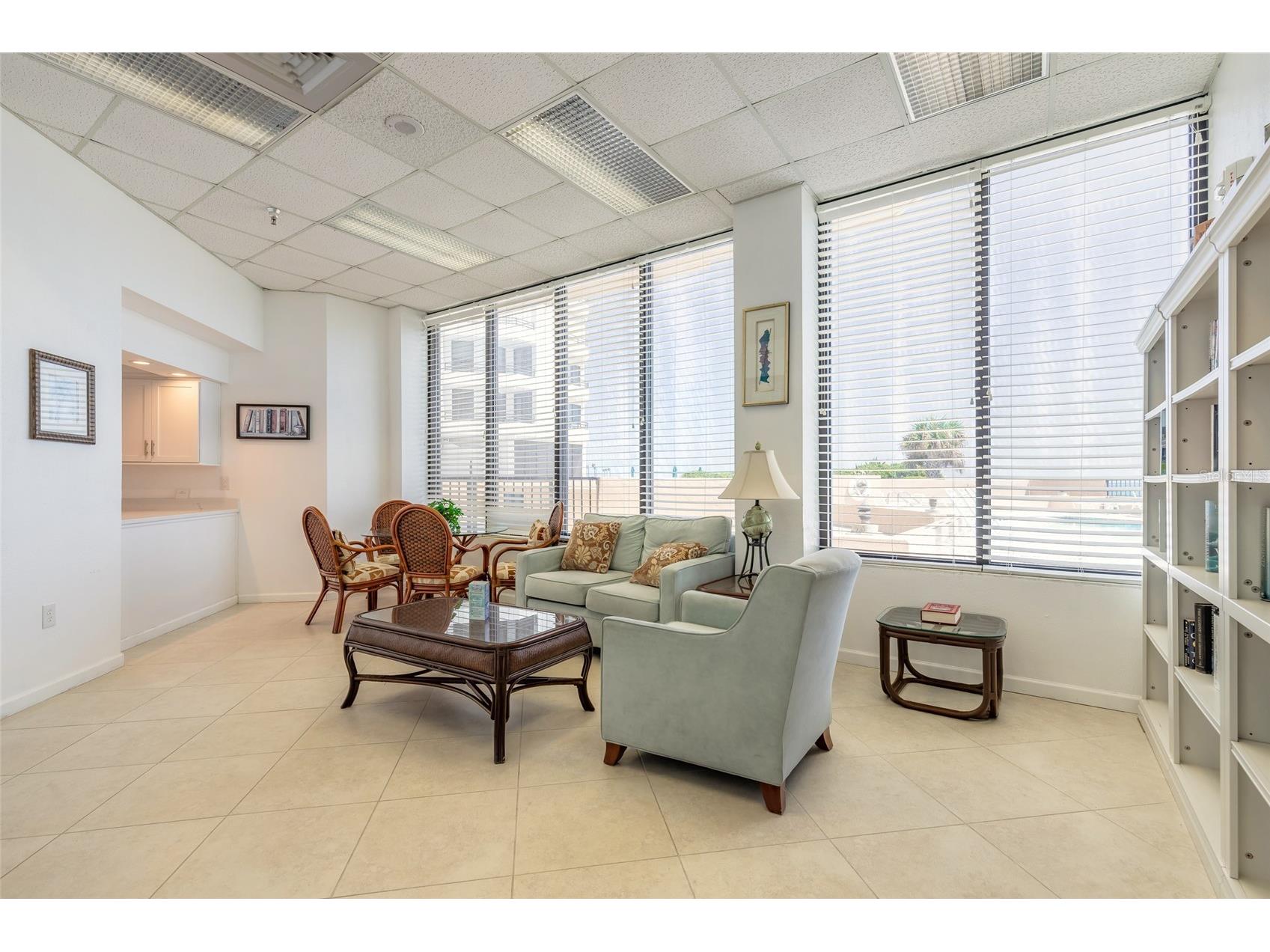 3023 S Atlantic Avenue #9010 Daytona Beach FL 32118 V4950139 image35