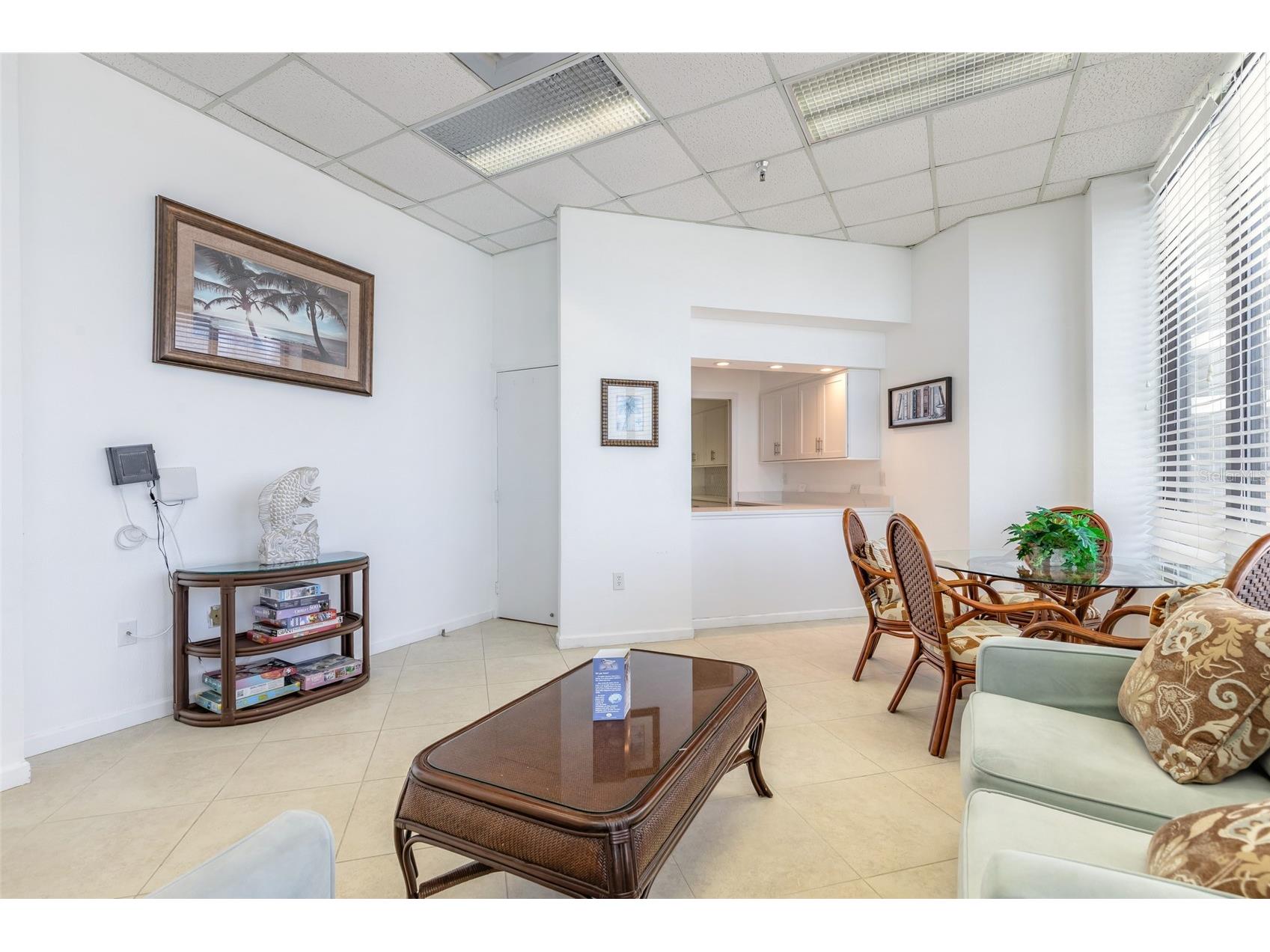 3023 S Atlantic Avenue #9010 Daytona Beach FL 32118 V4950139 image36