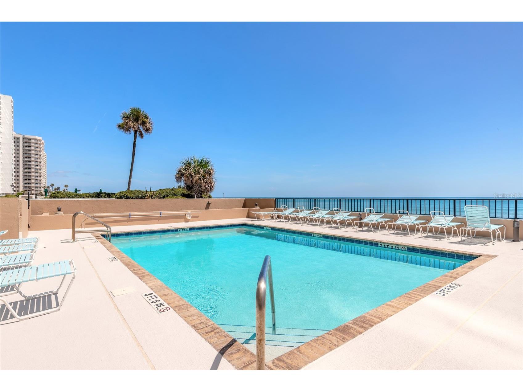 3023 S Atlantic Avenue #9010 Daytona Beach FL 32118 V4950139 image37