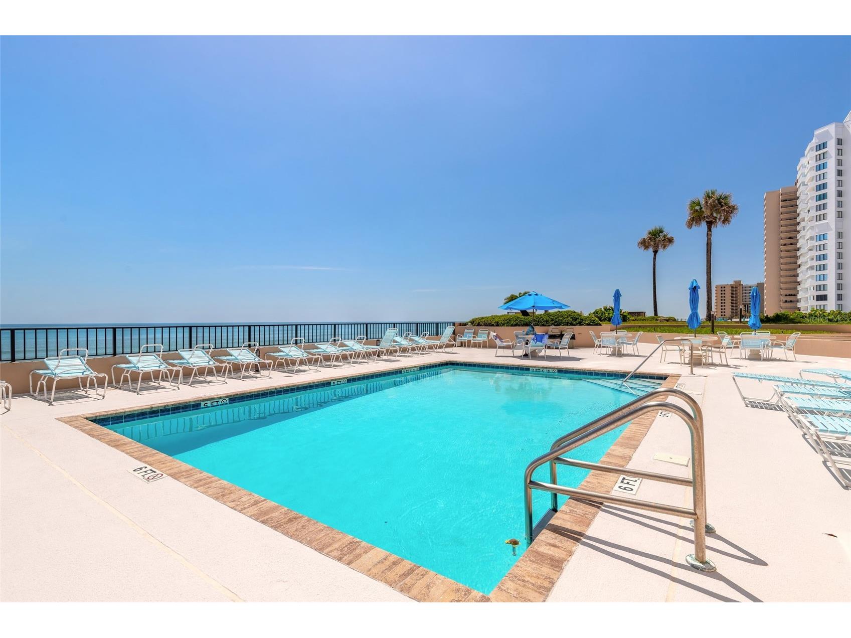 3023 S Atlantic Avenue #9010 Daytona Beach FL 32118 V4950139 image38