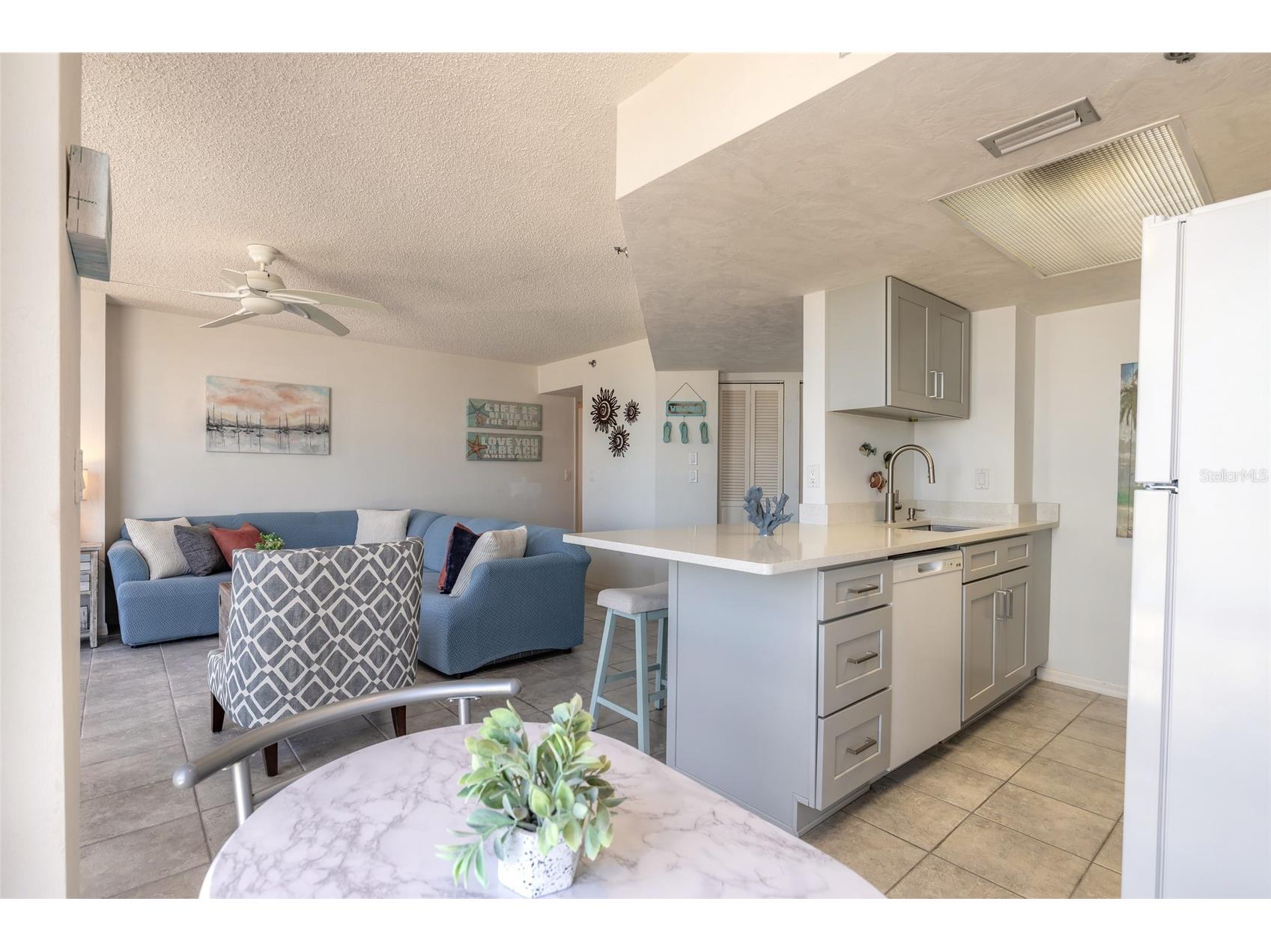 3023 S Atlantic Avenue #9010 Daytona Beach FL 32118 V4950139 image4