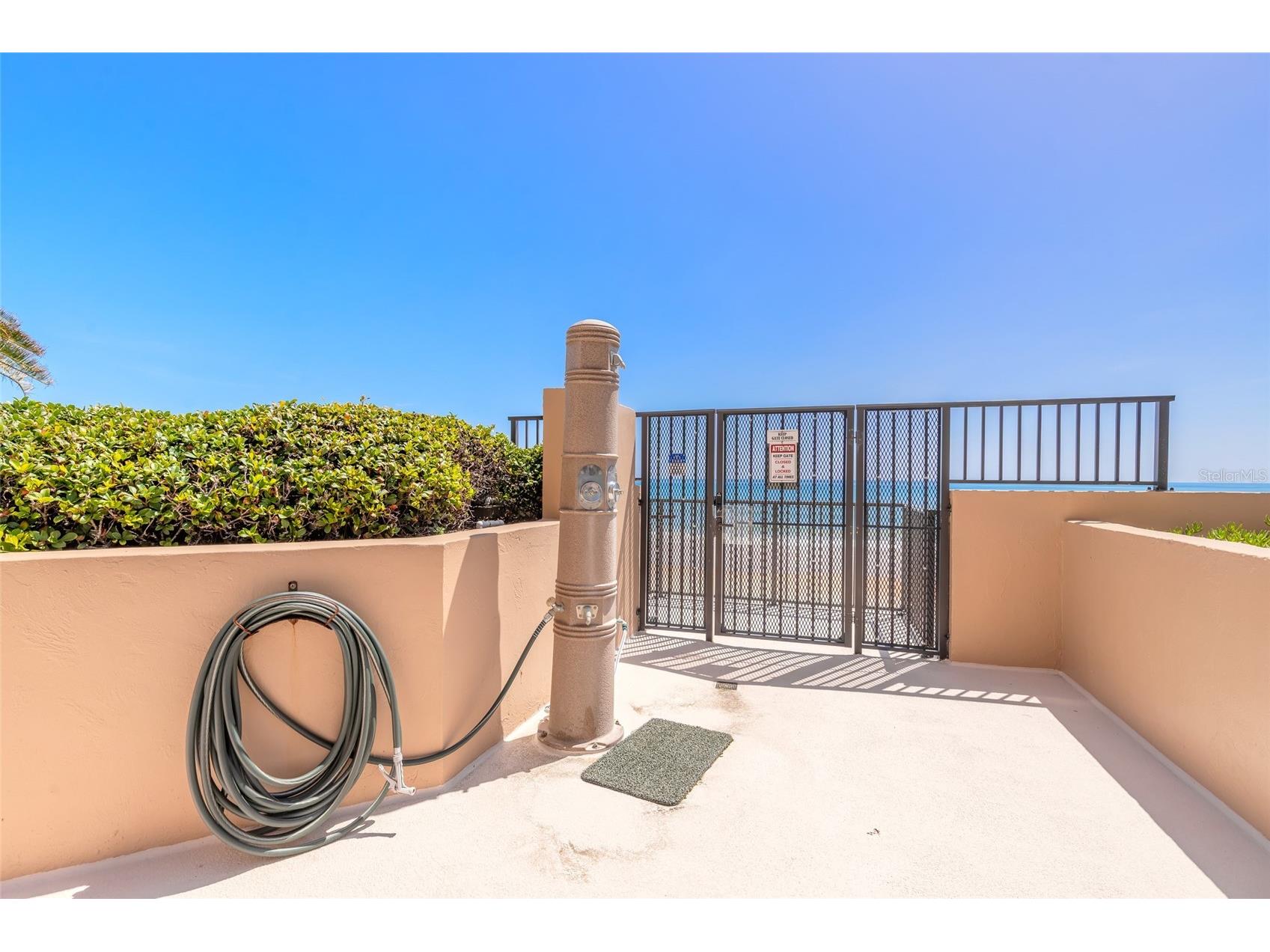 3023 S Atlantic Avenue #9010 Daytona Beach FL 32118 V4950139 image40