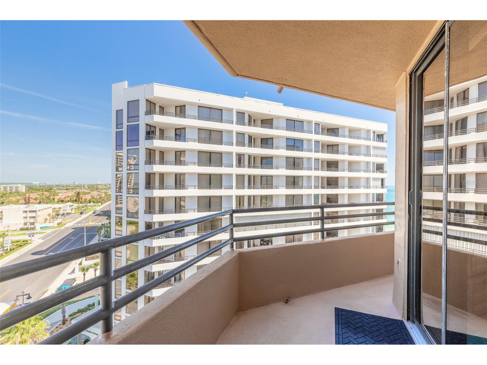 3023 S Atlantic Avenue #9010 Daytona Beach FL 32118 V4950139 image41