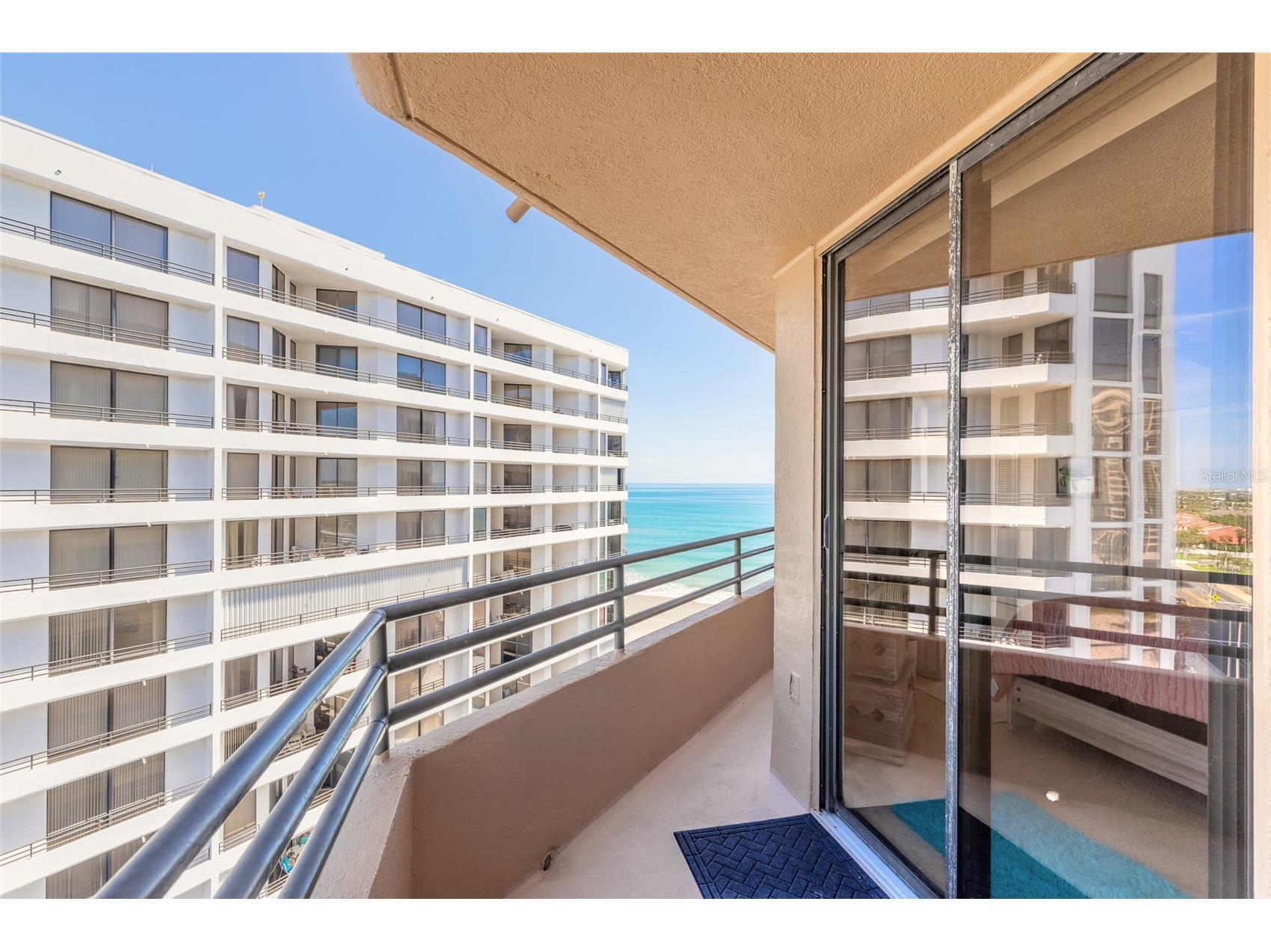 3023 S Atlantic Avenue #9010 Daytona Beach FL 32118 V4950139 image42