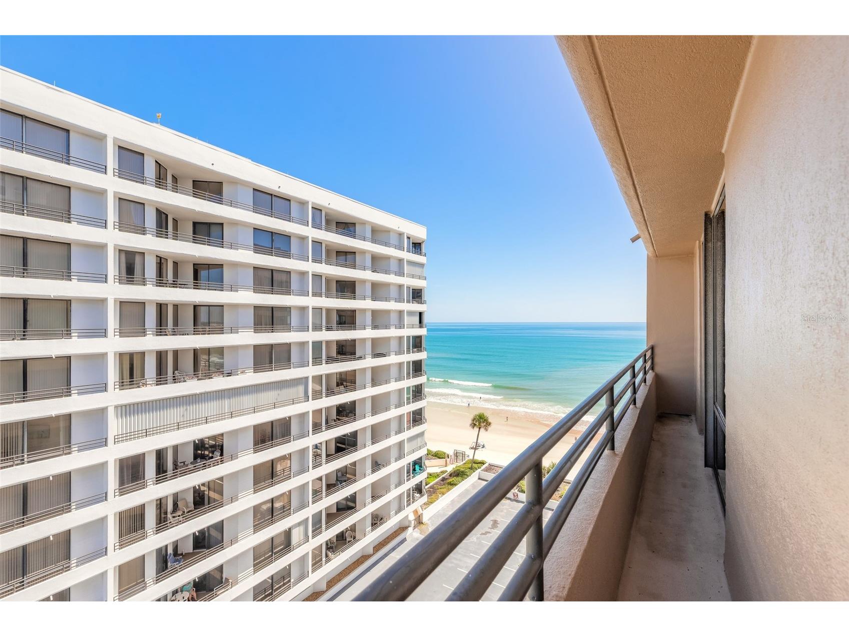 3023 S Atlantic Avenue #9010 Daytona Beach FL 32118 V4950139 image43