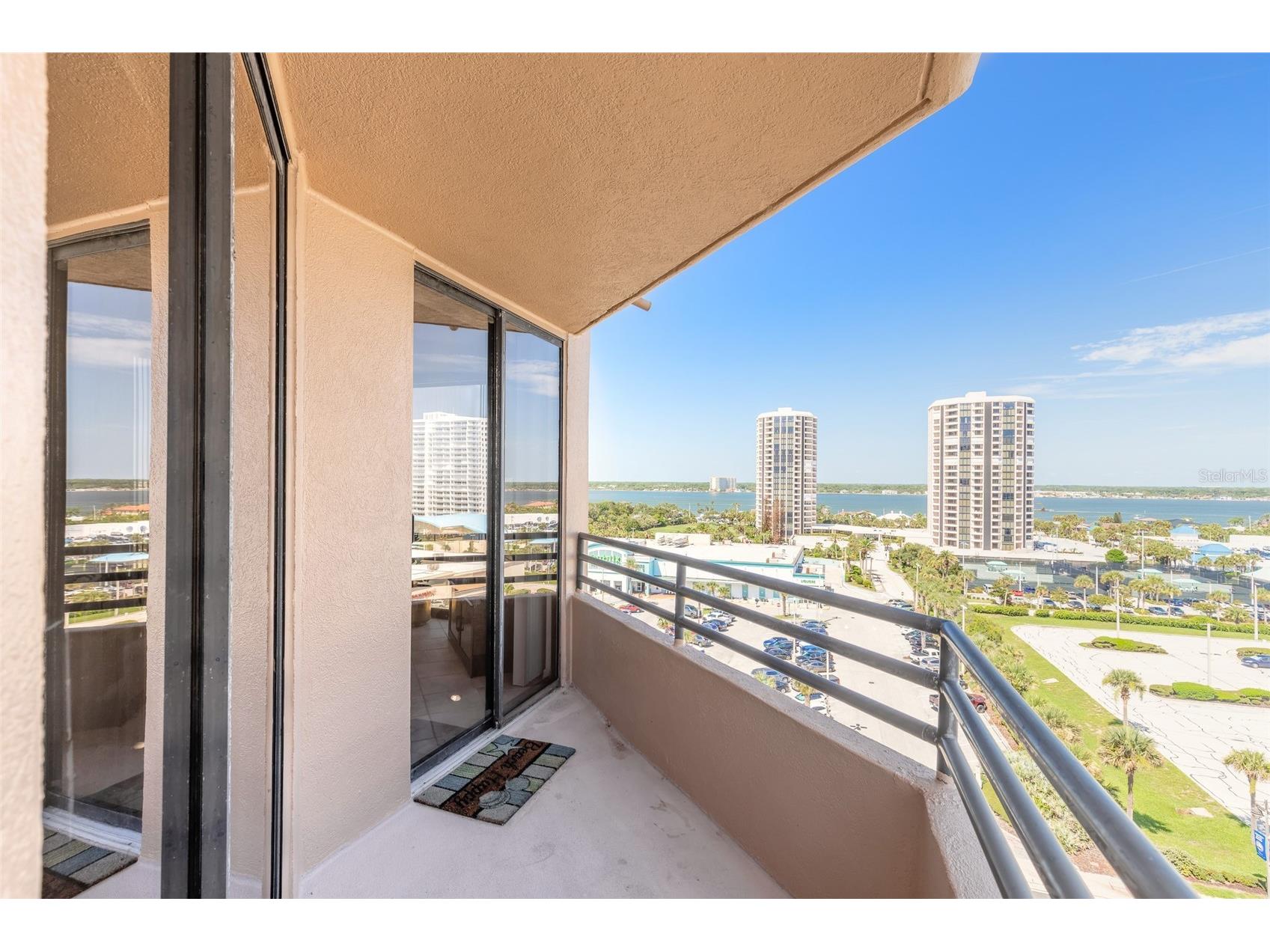 3023 S Atlantic Avenue #9010 Daytona Beach FL 32118 V4950139 image44