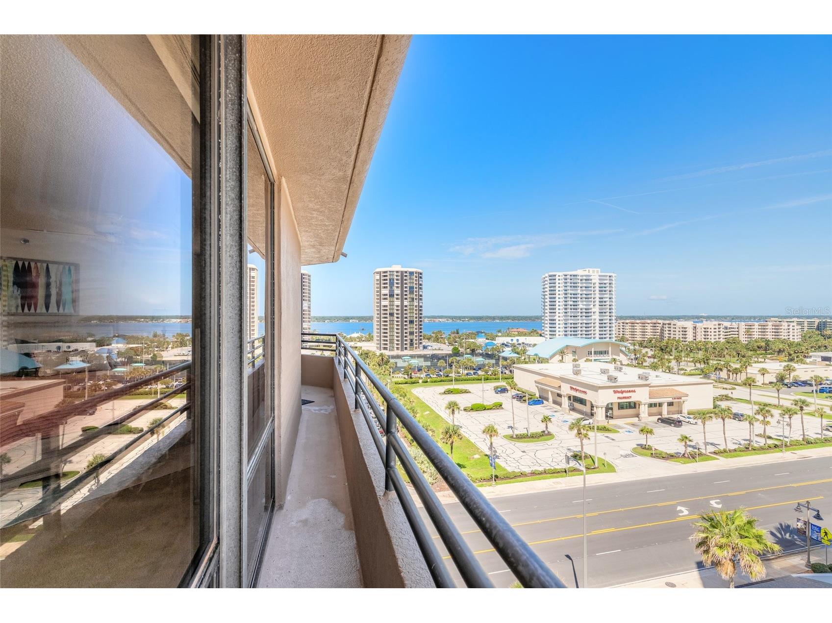 3023 S Atlantic Avenue #9010 Daytona Beach FL 32118 V4950139 image45