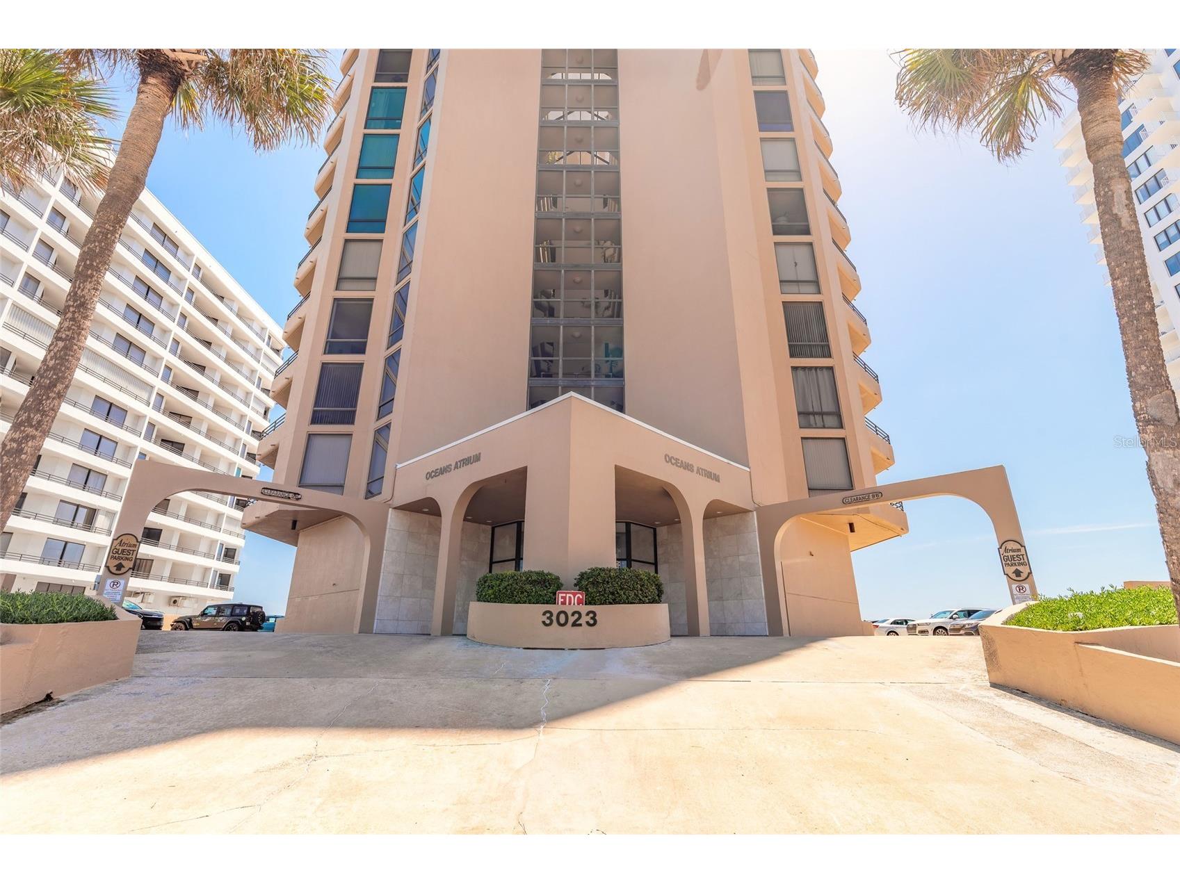 3023 S Atlantic Avenue #9010 Daytona Beach FL 32118 V4950139 image47