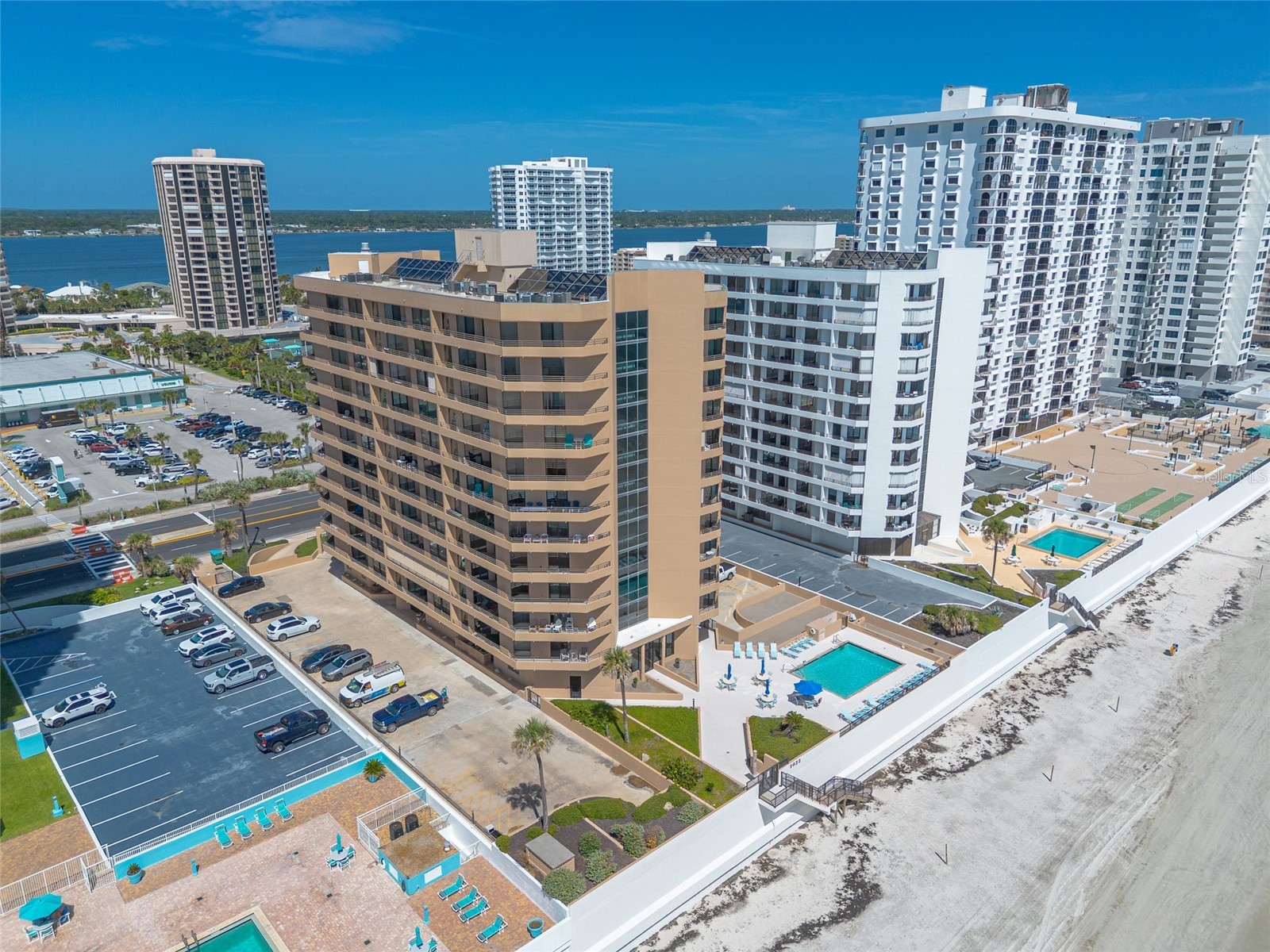 3023 S Atlantic Avenue #9010 Daytona Beach FL 32118 V4950139 image48