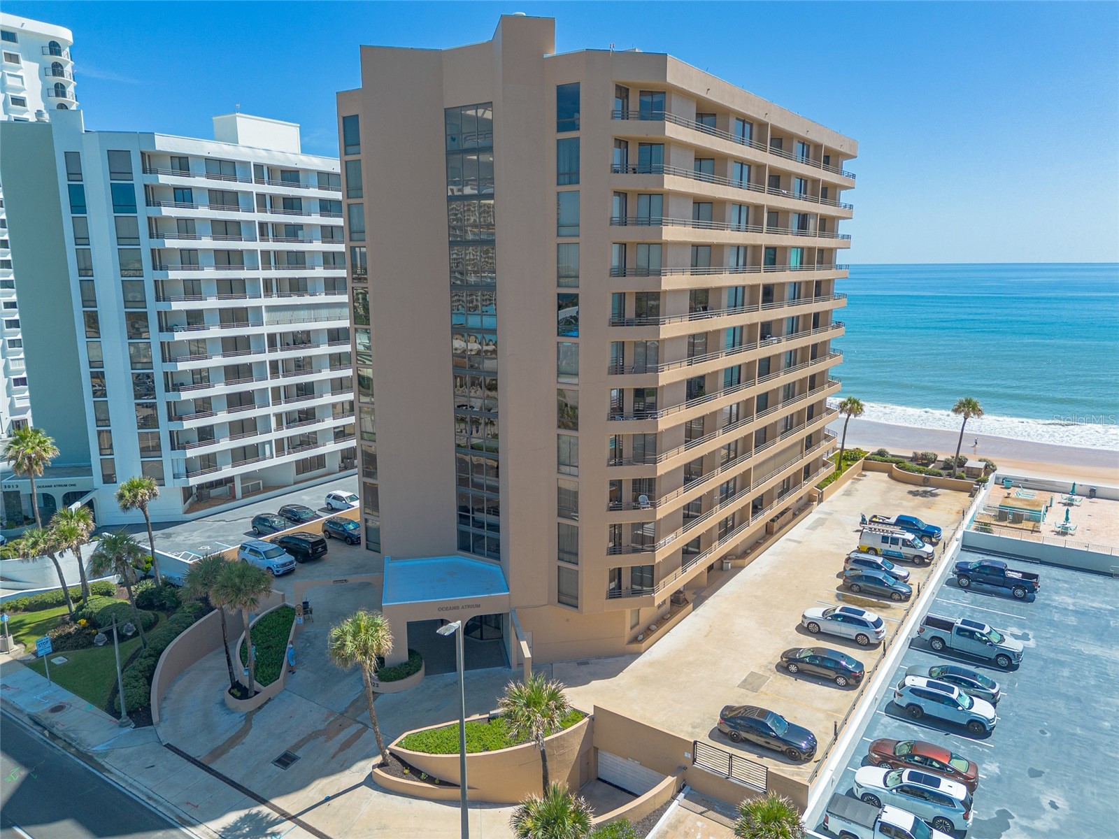 3023 S Atlantic Avenue #9010 Daytona Beach FL 32118 V4950139 image49