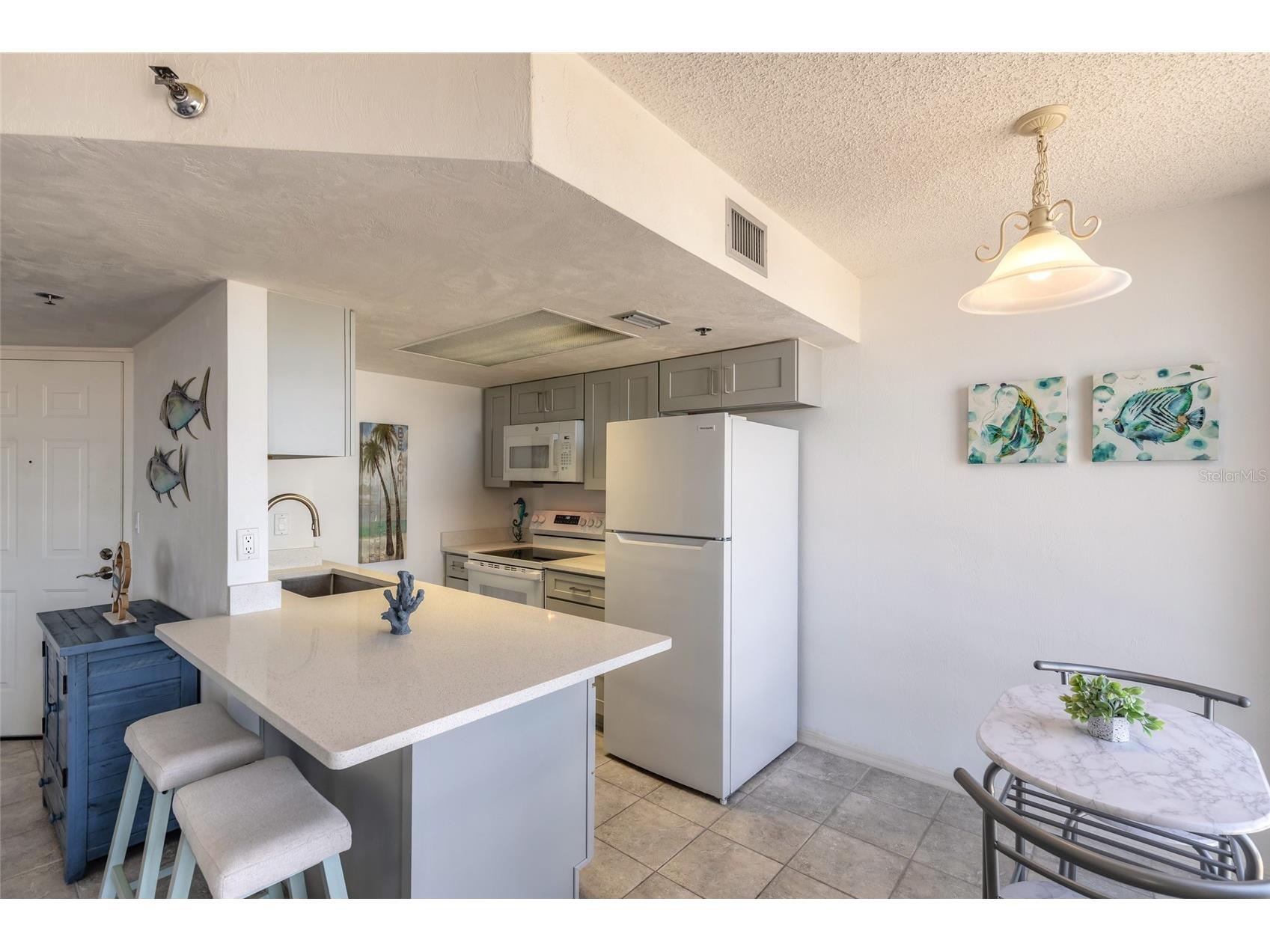 3023 S Atlantic Avenue #9010 Daytona Beach FL 32118 V4950139 image5