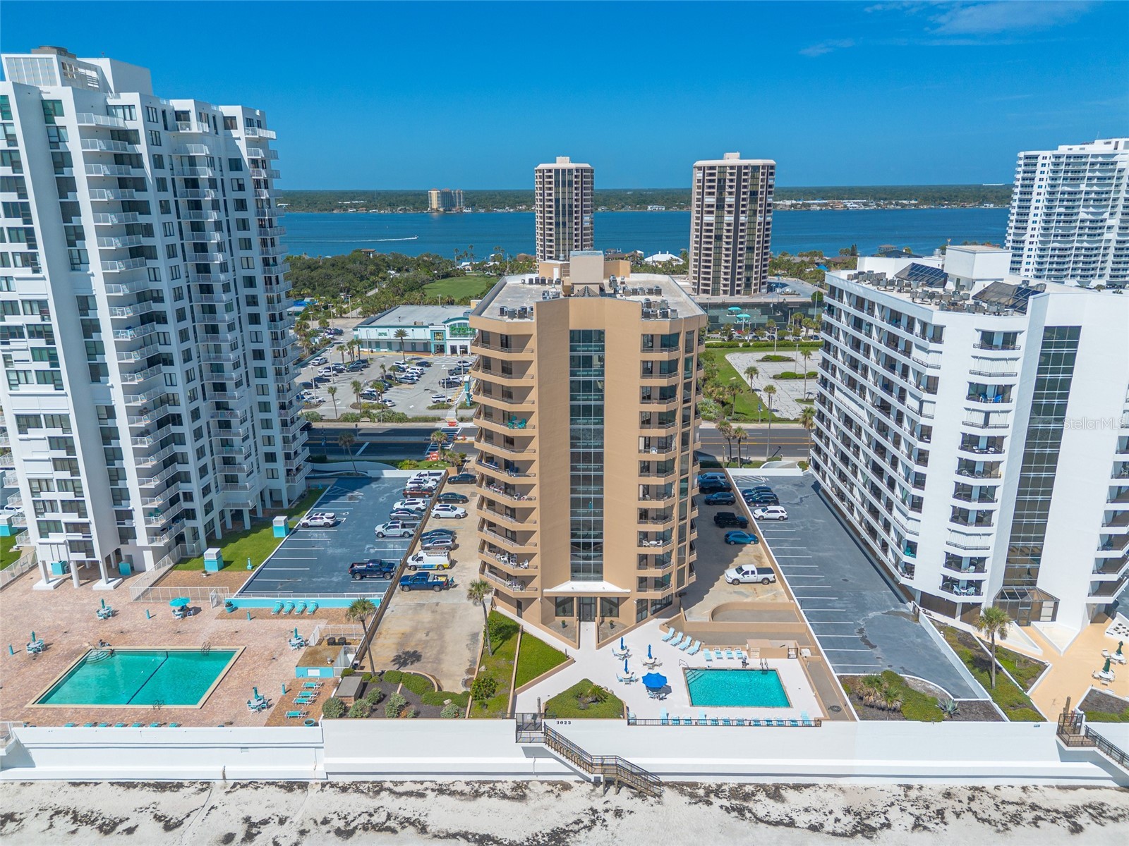3023 S Atlantic Avenue #9010 Daytona Beach FL 32118 V4950139 image50