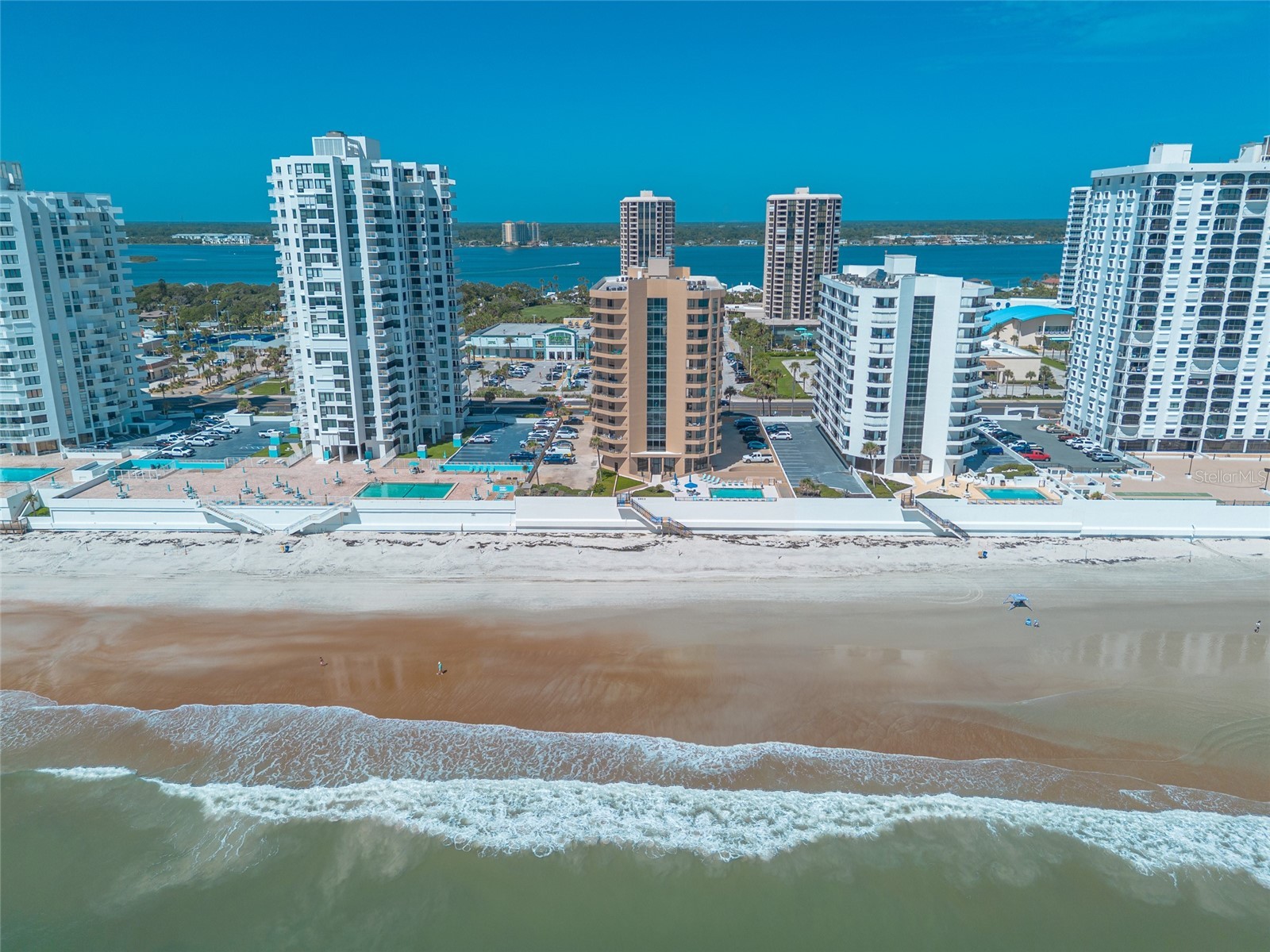 3023 S Atlantic Avenue #9010 Daytona Beach FL 32118 V4950139 image51