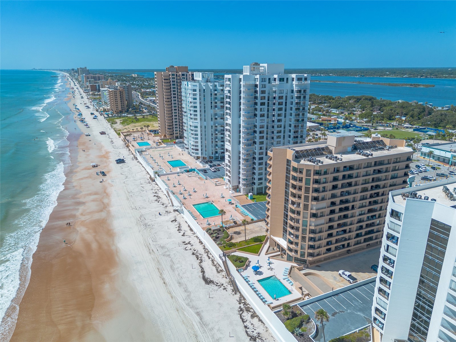 3023 S Atlantic Avenue #9010 Daytona Beach FL 32118 V4950139 image52