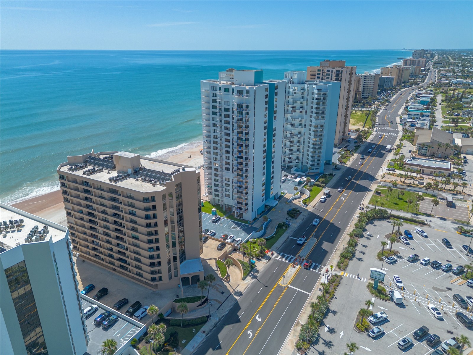 3023 S Atlantic Avenue #9010 Daytona Beach FL 32118 V4950139 image53
