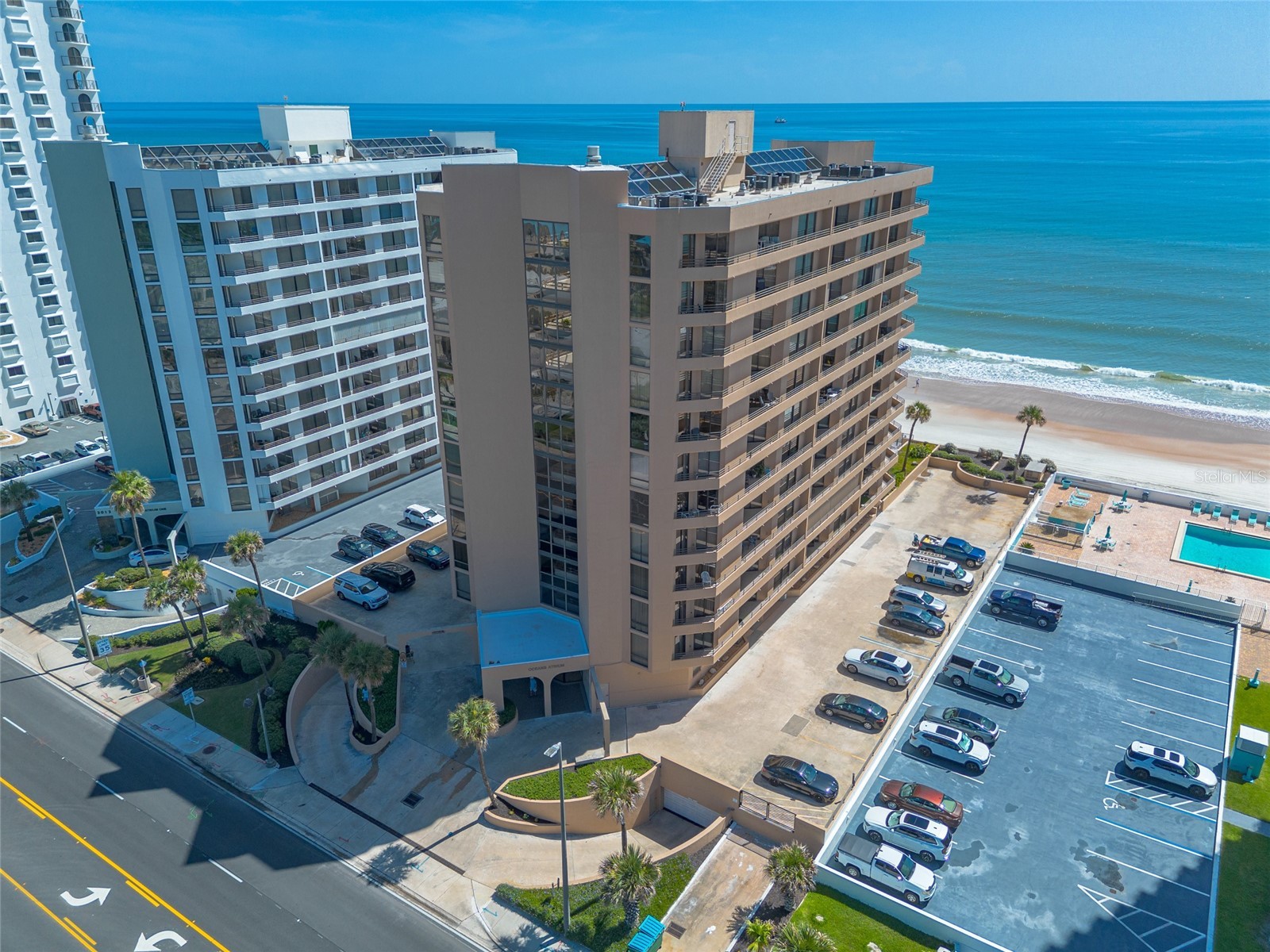 3023 S Atlantic Avenue #9010 Daytona Beach FL 32118 V4950139 image54