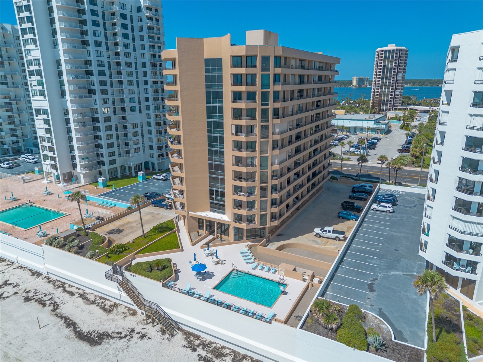 3023 S Atlantic Avenue #9010 Daytona Beach FL 32118 V4950139 image55