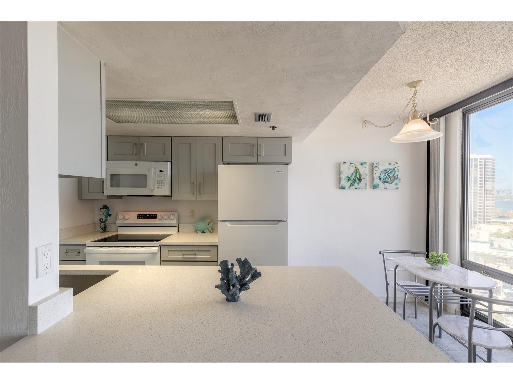 3023 S Atlantic Avenue #9010 Daytona Beach FL 32118 V4950139 image6
