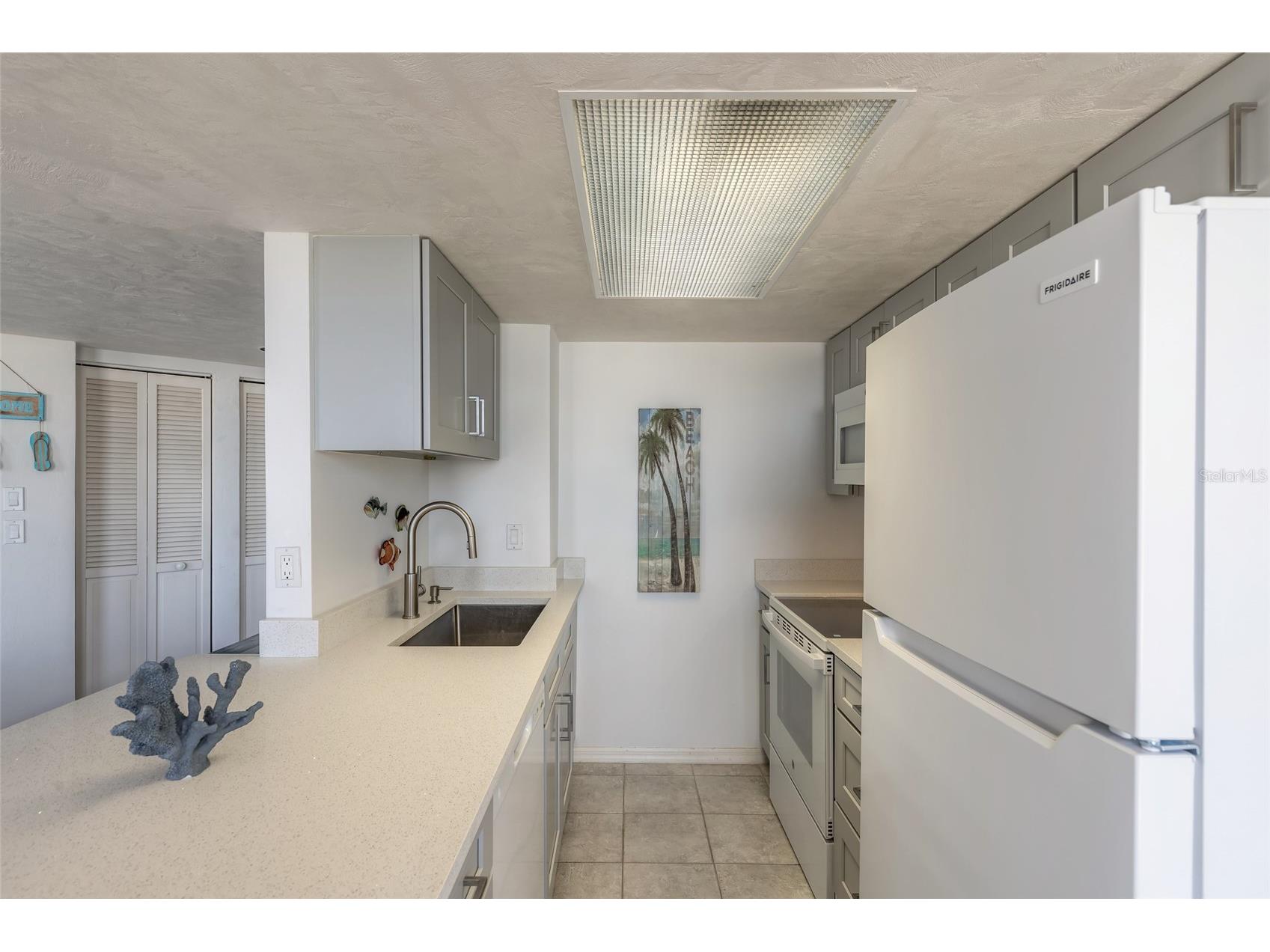 3023 S Atlantic Avenue #9010 Daytona Beach FL 32118 V4950139 image7