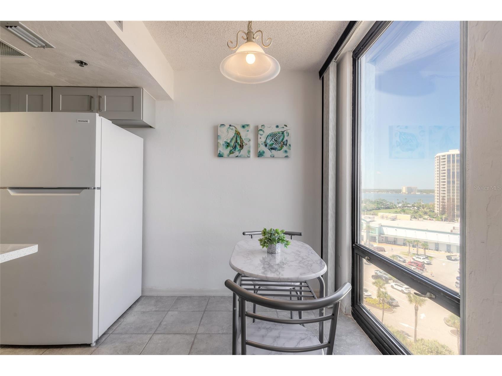 3023 S Atlantic Avenue #9010 Daytona Beach FL 32118 V4950139 image8
