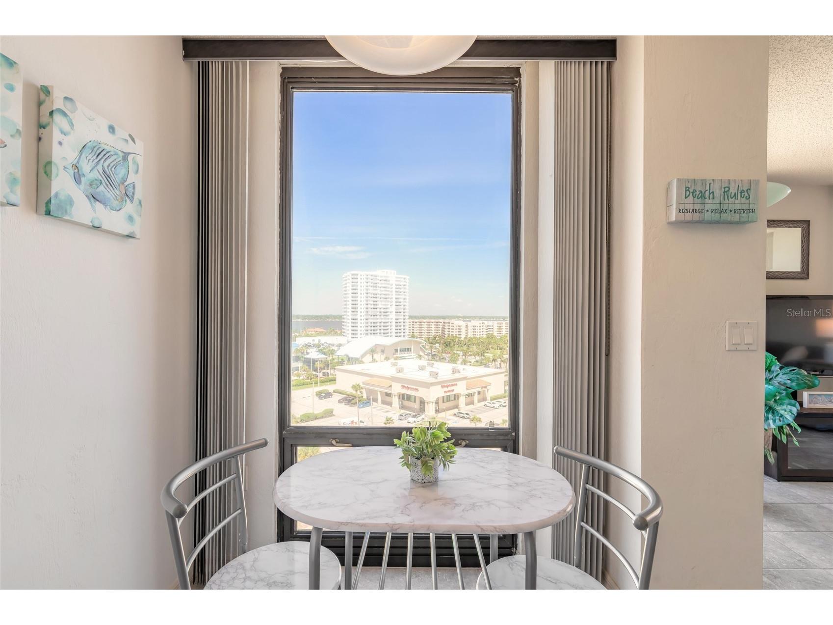 3023 S Atlantic Avenue #9010 Daytona Beach FL 32118 V4950139 image9