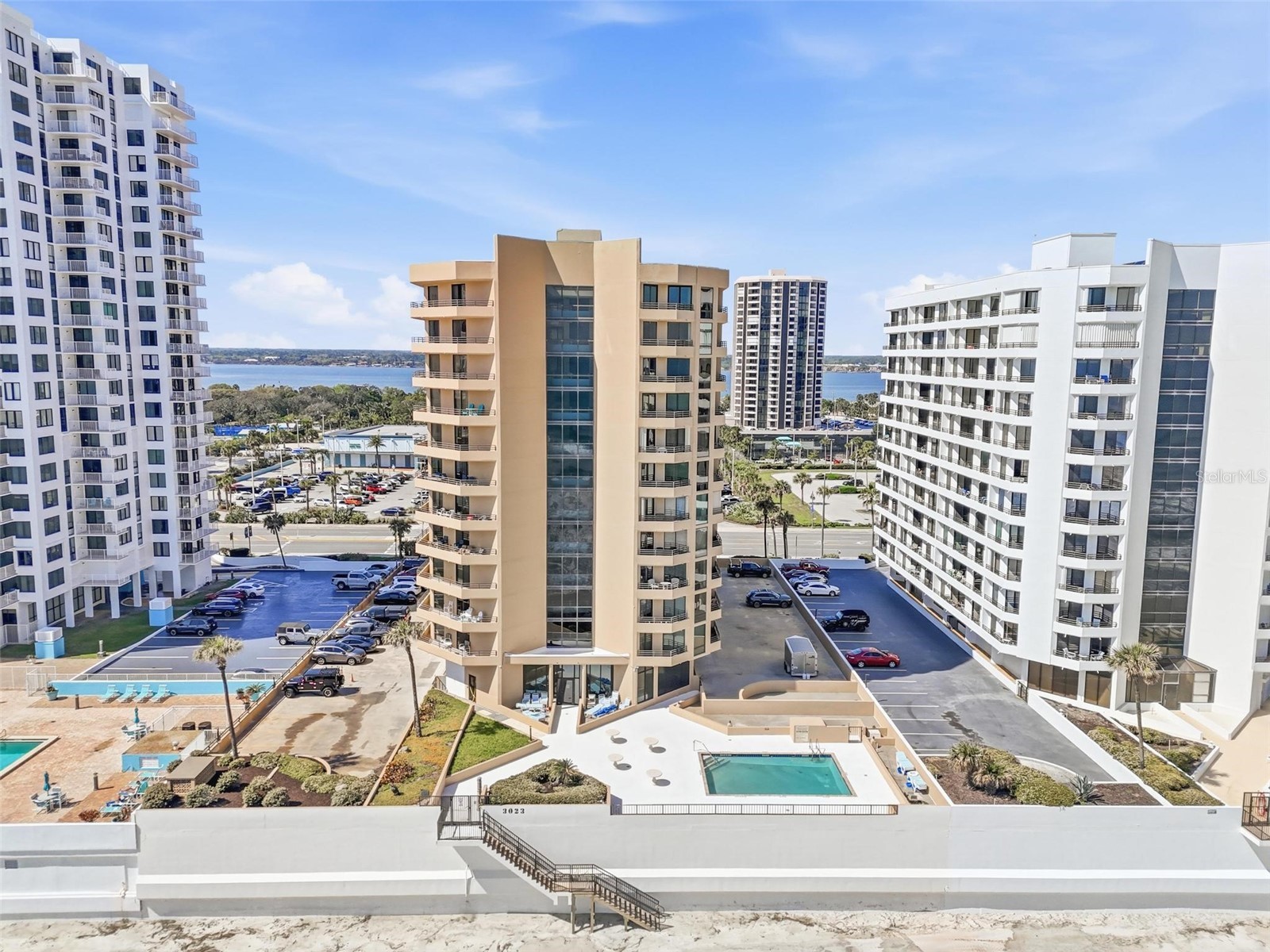 3023 S Atlantic Avenue #903 Daytona Beach FL 32118 FC317066 image1
