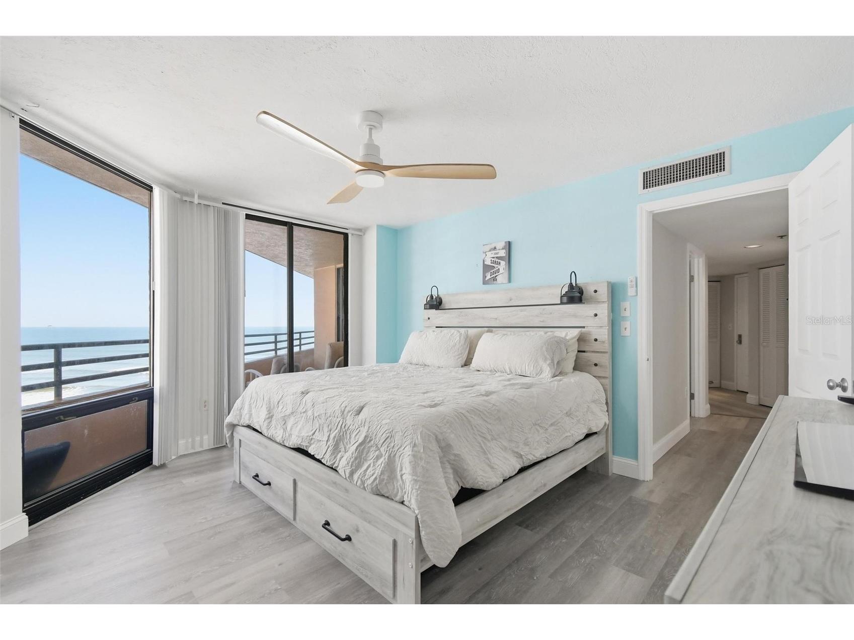 3023 S Atlantic Avenue #903 Daytona Beach FL 32118 FC317066 image10