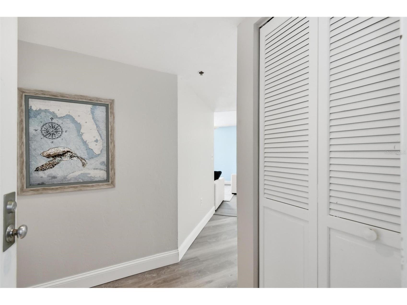 3023 S Atlantic Avenue #903 Daytona Beach FL 32118 FC317066 image11