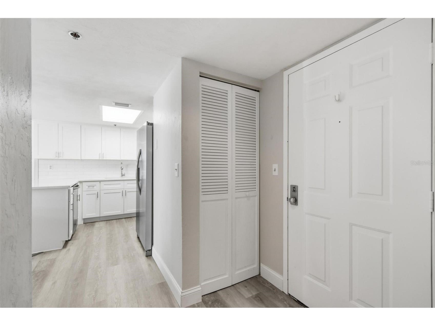 3023 S Atlantic Avenue #903 Daytona Beach FL 32118 FC317066 image12