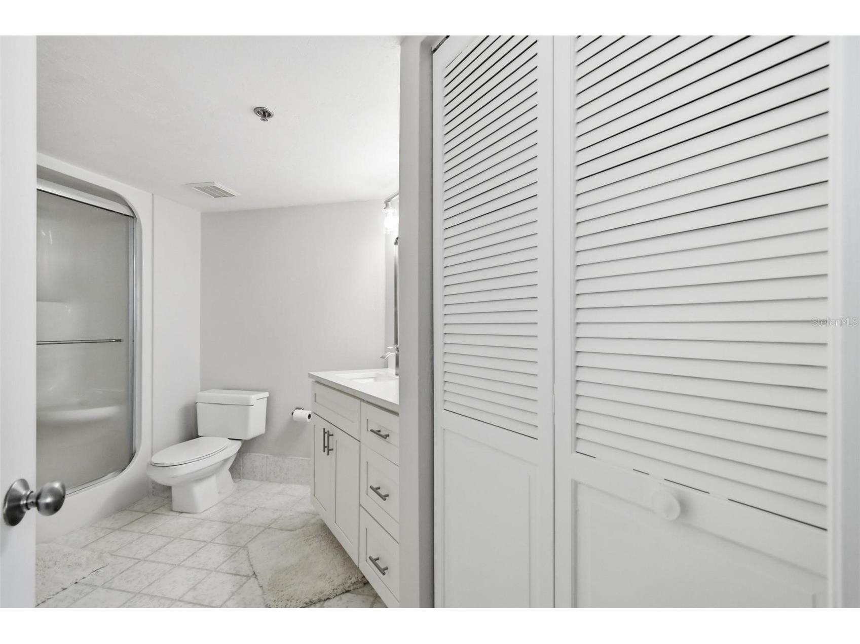 3023 S Atlantic Avenue #903 Daytona Beach FL 32118 FC317066 image13