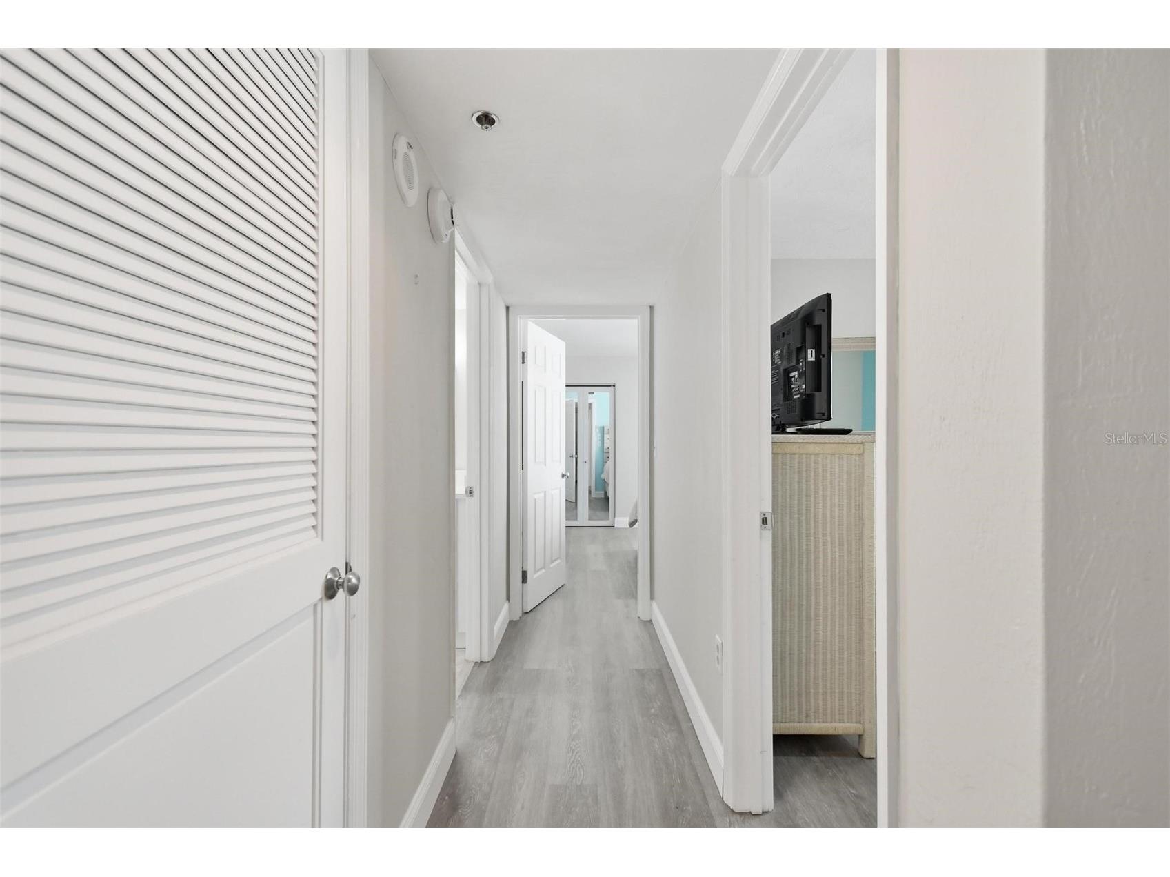 3023 S Atlantic Avenue #903 Daytona Beach FL 32118 FC317066 image14