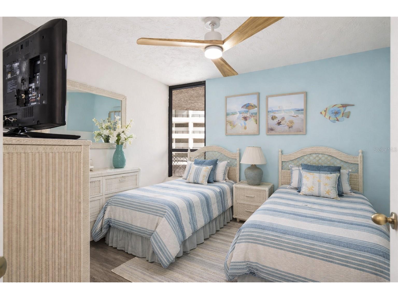 3023 S Atlantic Avenue #903 Daytona Beach FL 32118 FC317066 image15