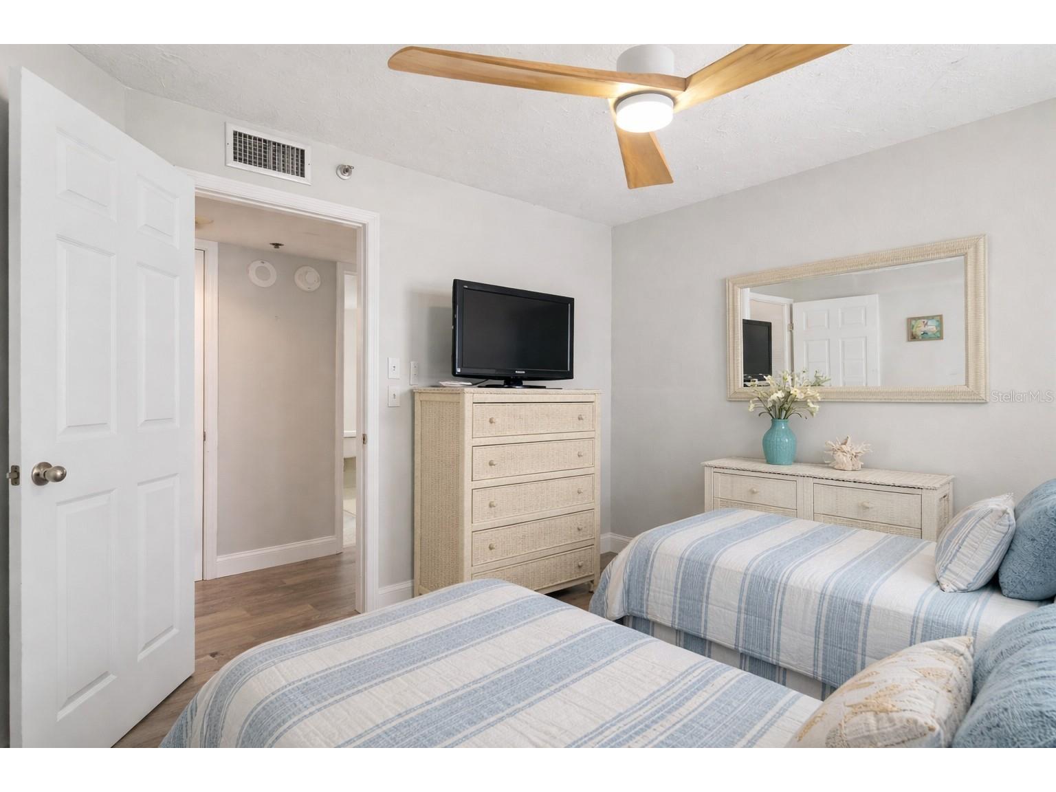 3023 S Atlantic Avenue #903 Daytona Beach FL 32118 FC317066 image16