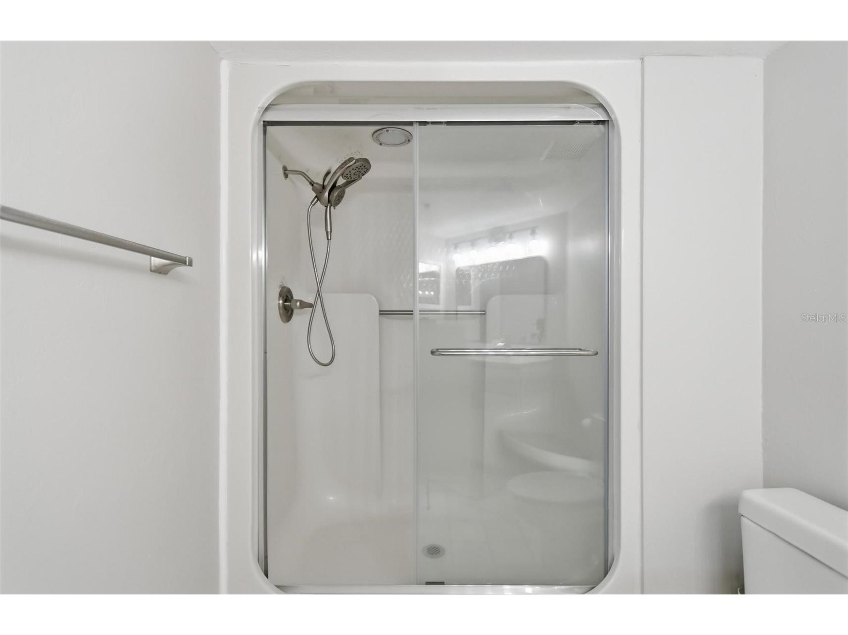 3023 S Atlantic Avenue #903 Daytona Beach FL 32118 FC317066 image17