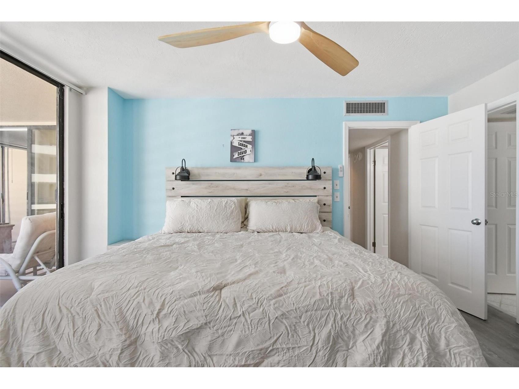 3023 S Atlantic Avenue #903 Daytona Beach FL 32118 FC317066 image18