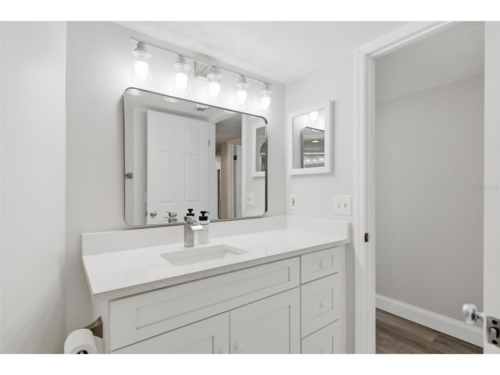 3023 S Atlantic Avenue #903 Daytona Beach FL 32118 FC317066 image20