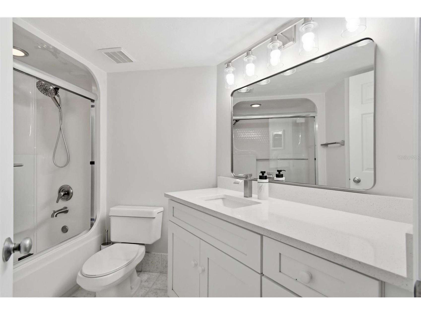 3023 S Atlantic Avenue #903 Daytona Beach FL 32118 FC317066 image22