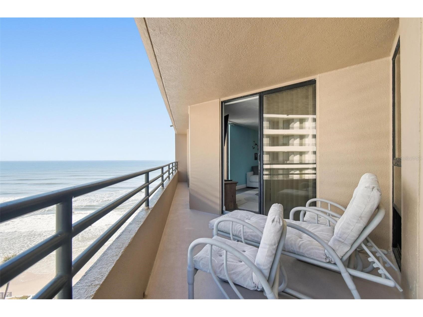 3023 S Atlantic Avenue #903 Daytona Beach FL 32118 FC317066 image24