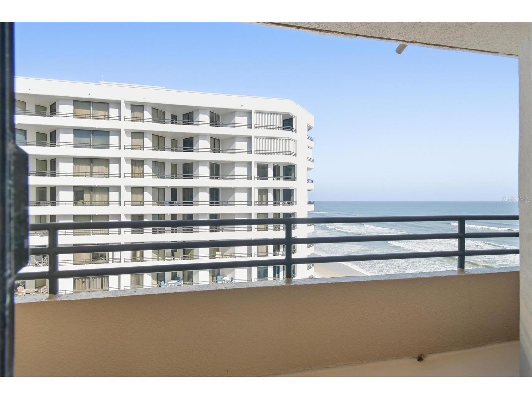 3023 S Atlantic Avenue #903 Daytona Beach FL 32118 FC317066 image25